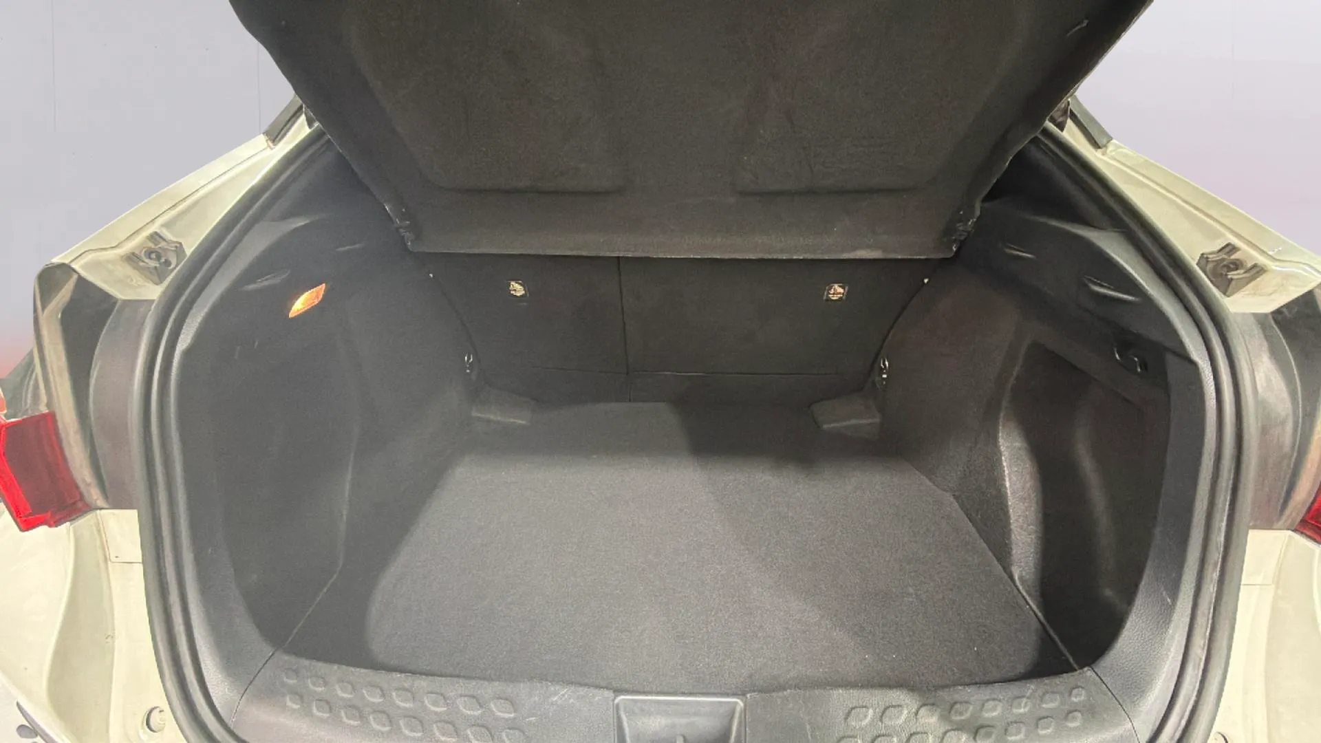 Toyota C-HR 1.8 125H Active - foto 10