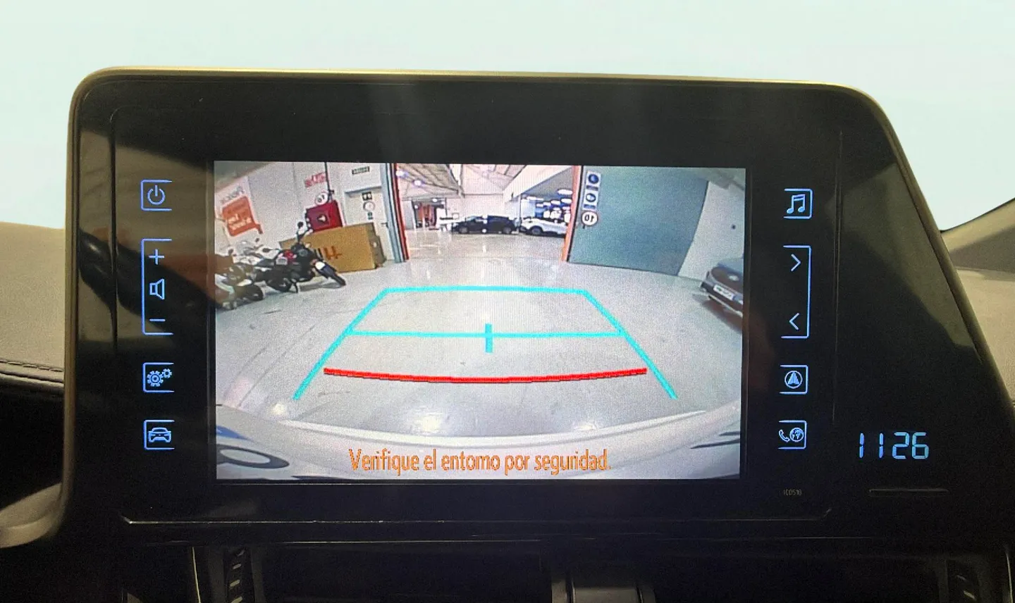 Slide 18