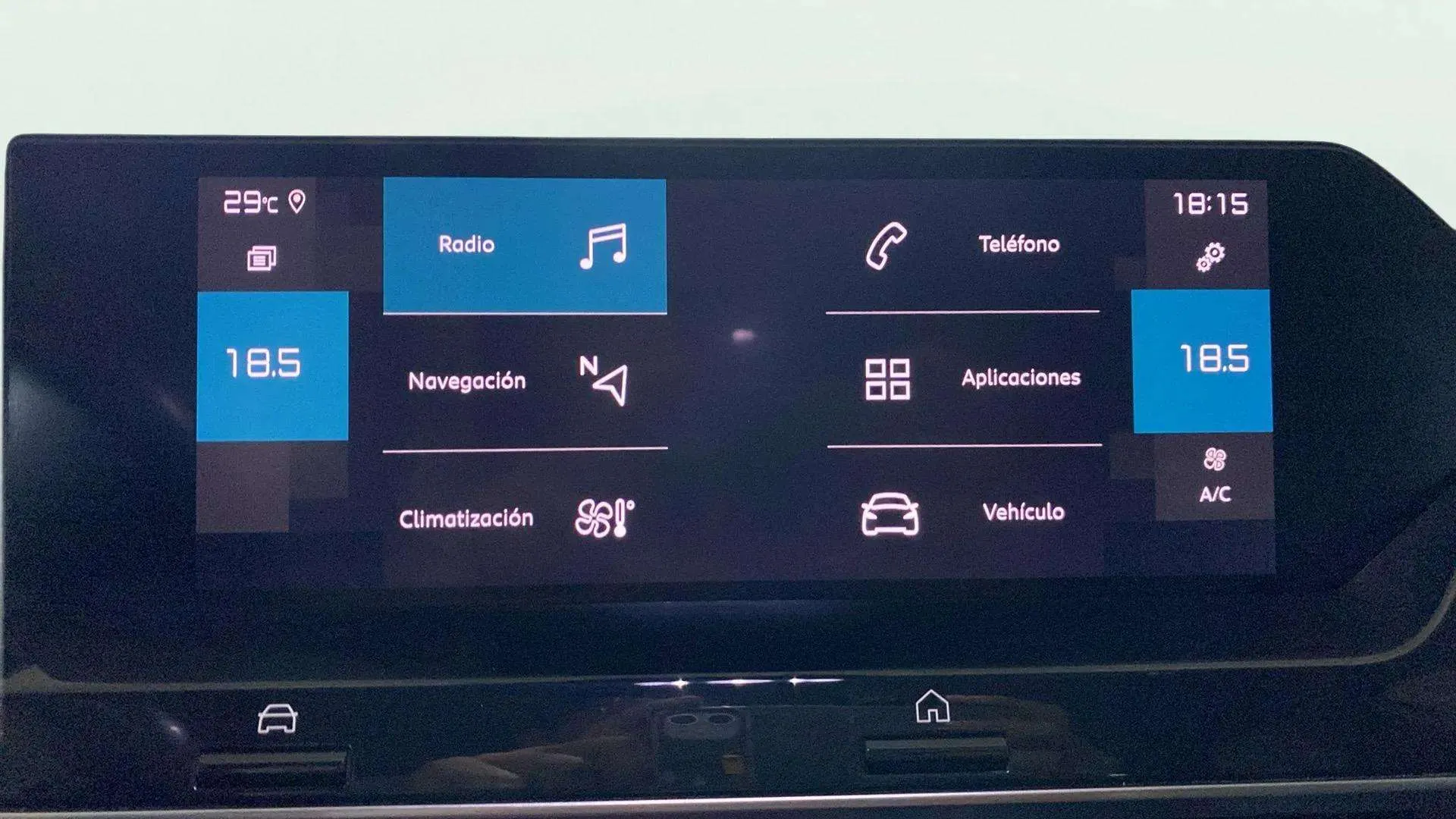 Citroën C4 PureTech 130 Feel - foto 15