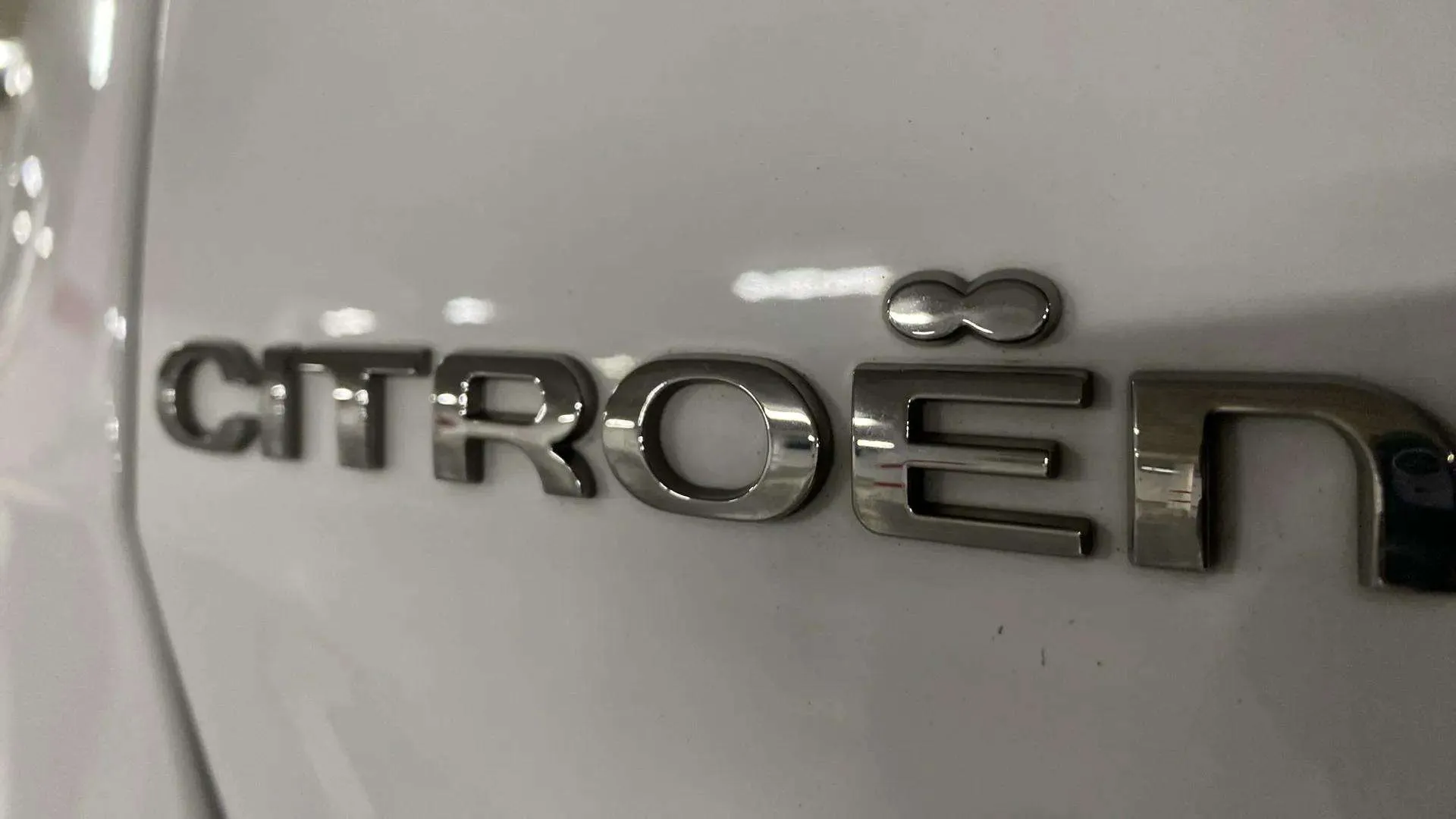 Citroën C4 PureTech 130 Feel - foto 33
