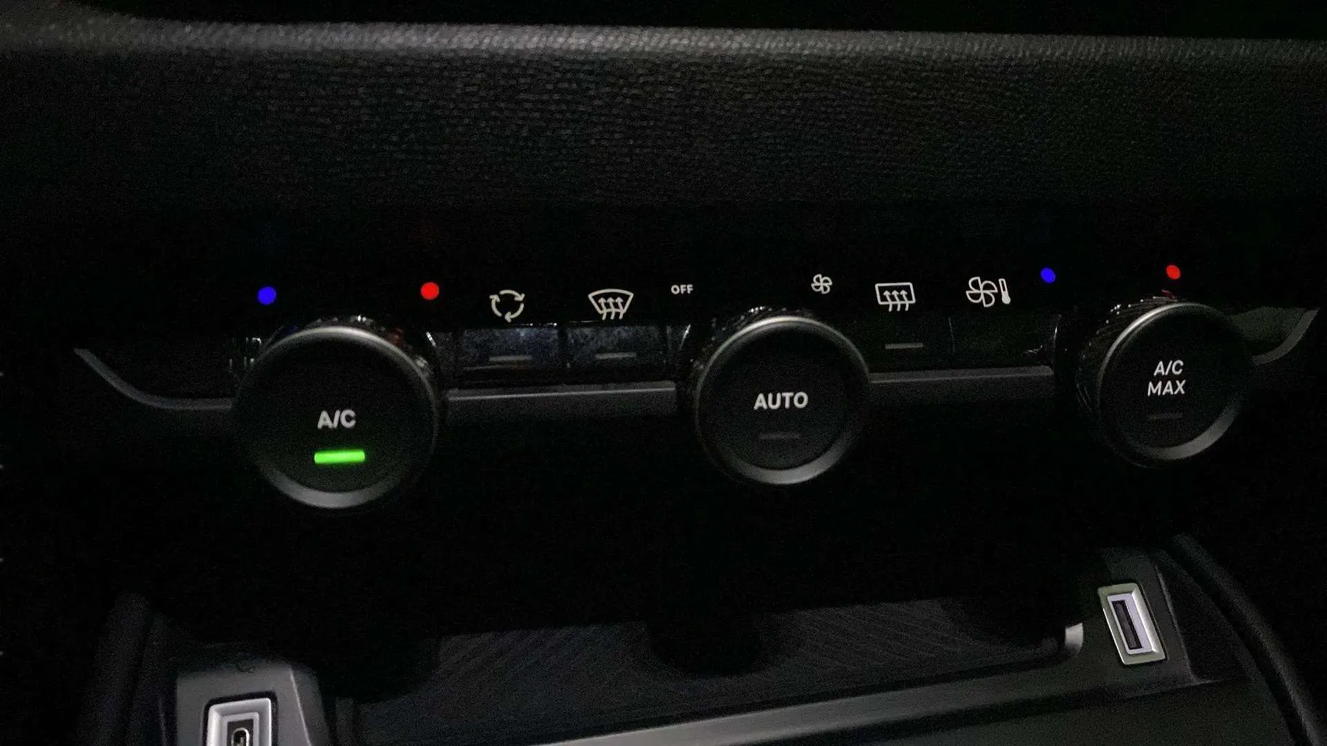 Citroën C4 PureTech 130 Feel - foto 18
