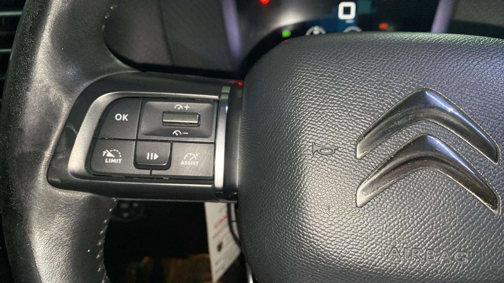 Citroën C4 PureTech 130 Feel - foto 11