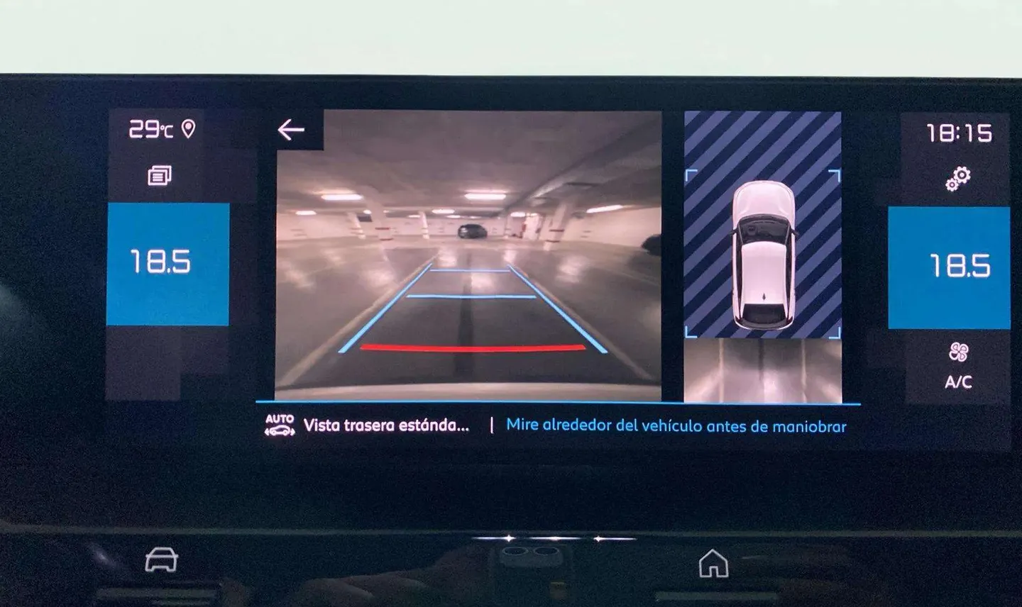 Slide 17