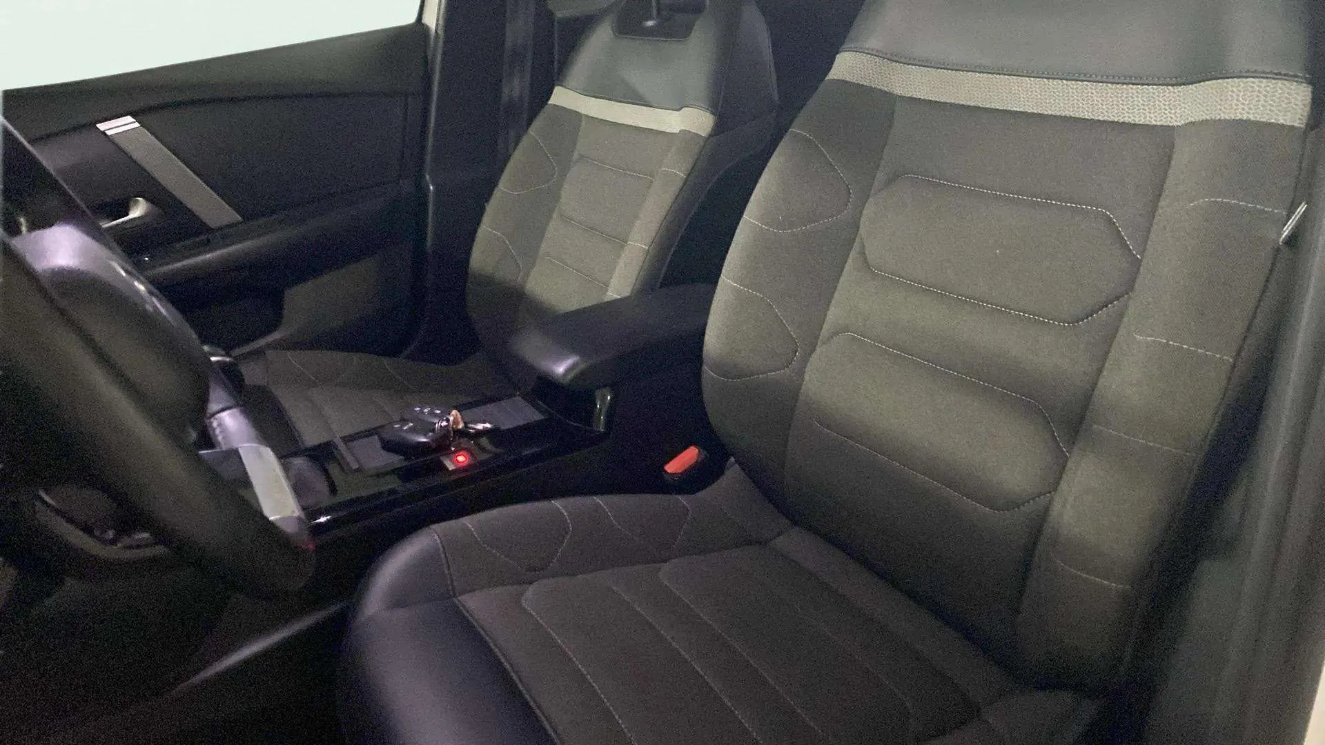 Citroën C4 PureTech 130 Feel - foto 23