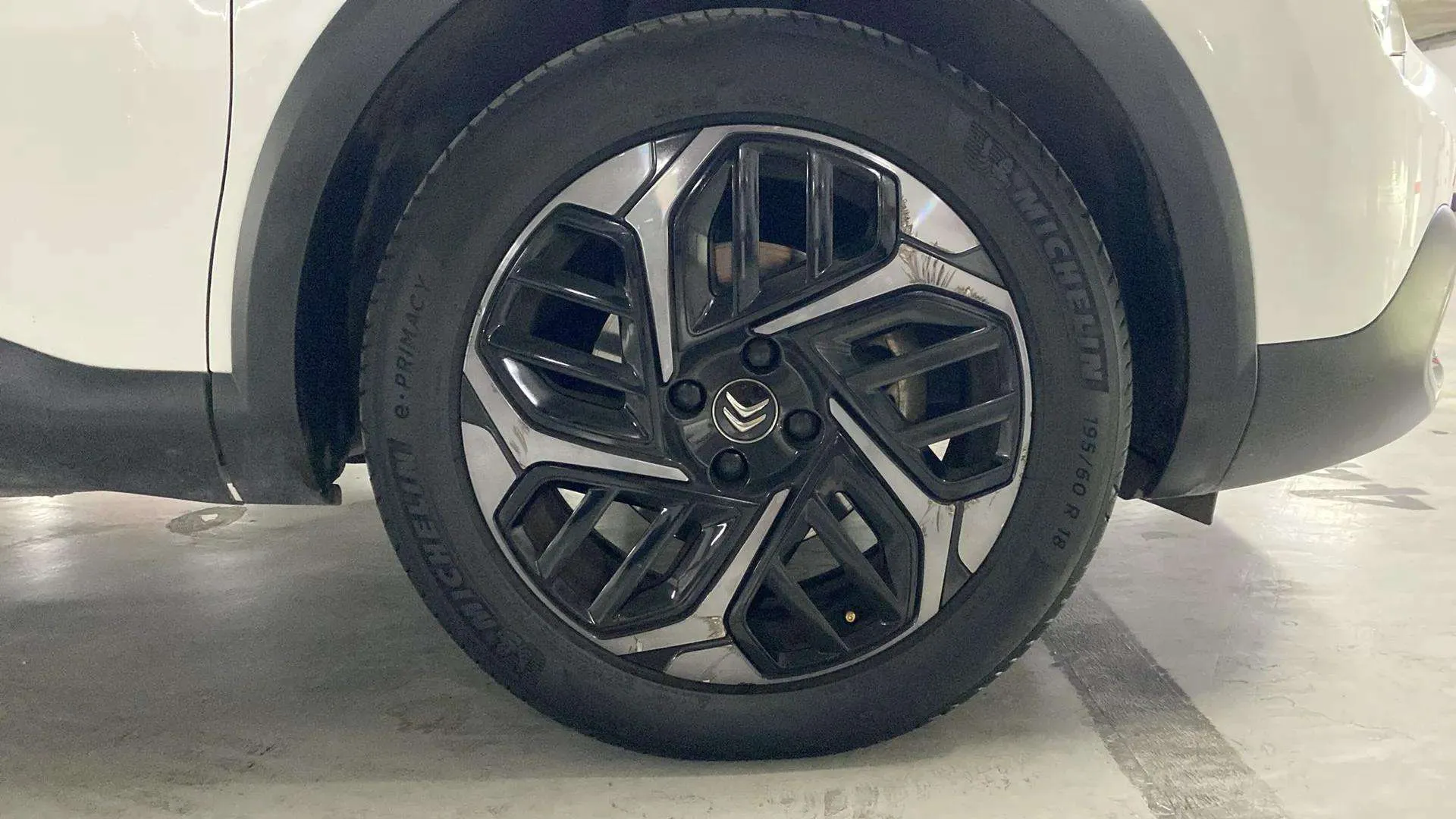 Citroën C4 PureTech 130 Feel - foto 32