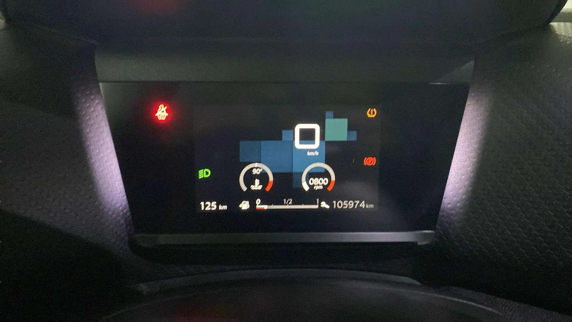 Citroën C4 PureTech 130 Feel - foto 13