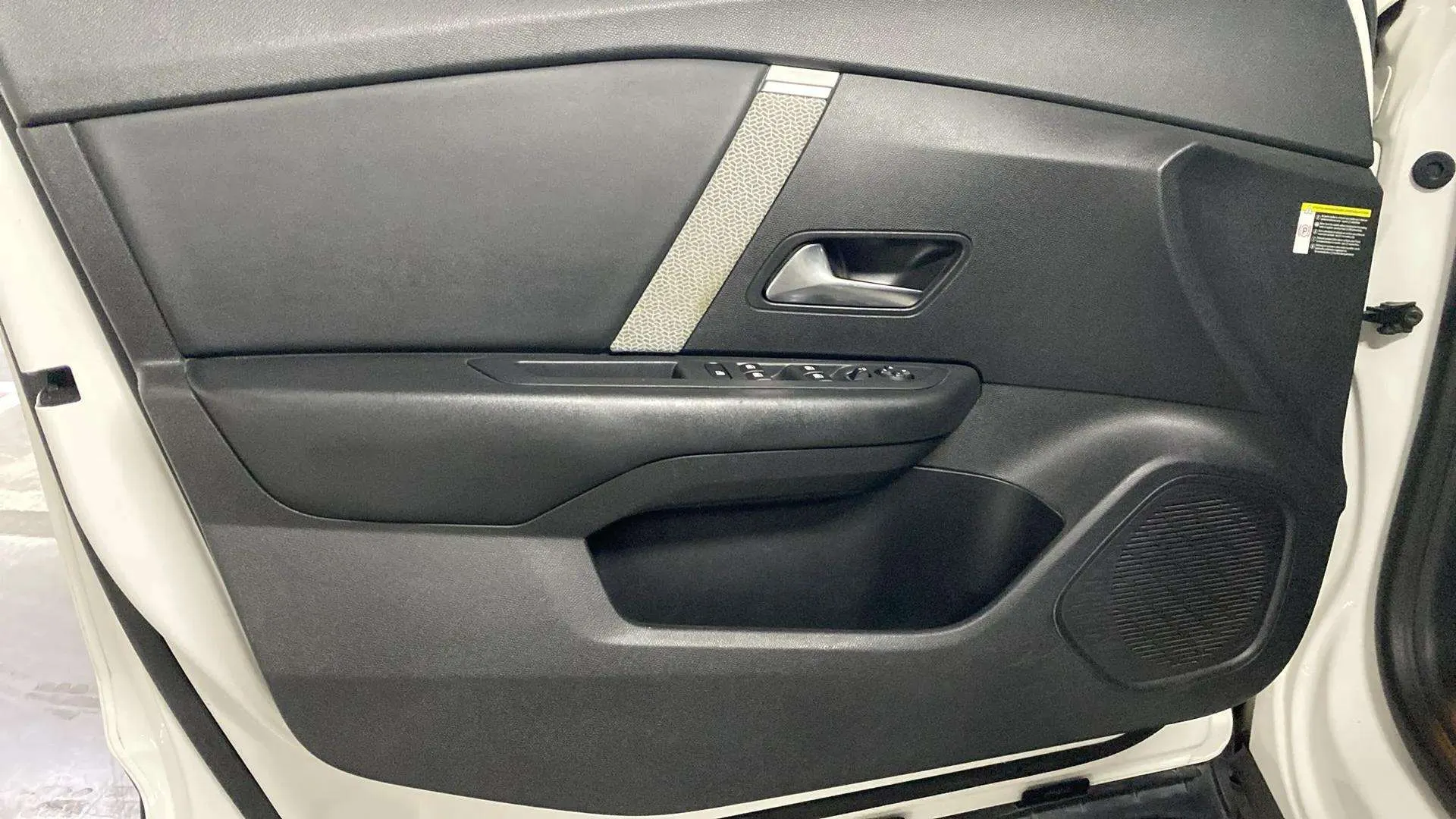 Citroën C4 PureTech 130 Feel - foto 29