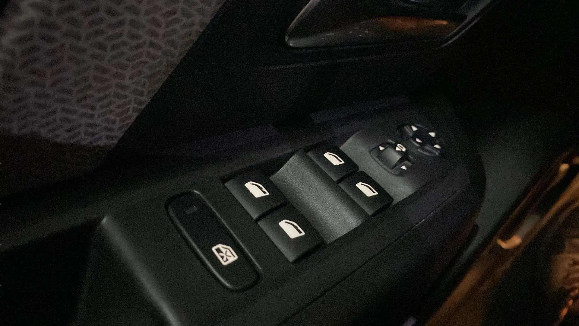 Citroën C4 PureTech 130 Feel - foto 21