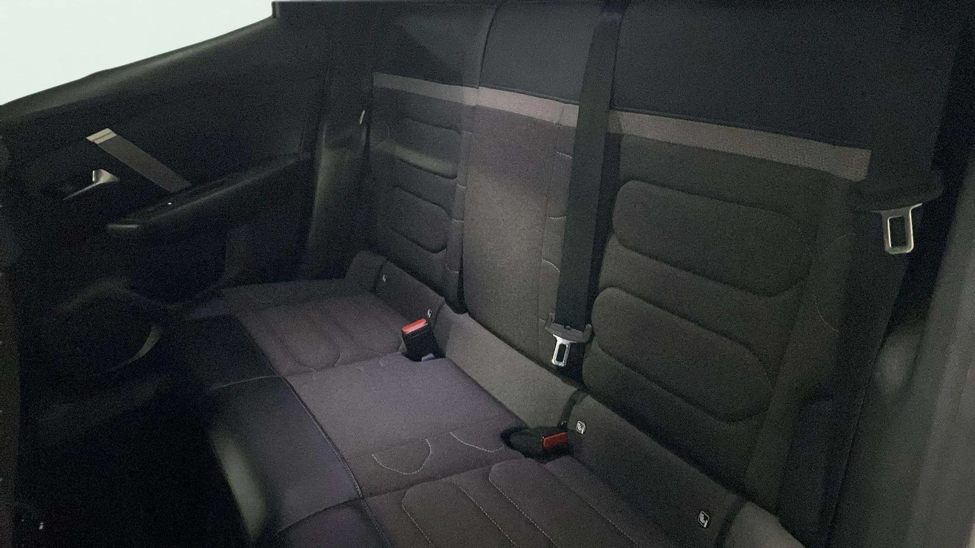 Citroën C4 PureTech 130 Feel - foto 25