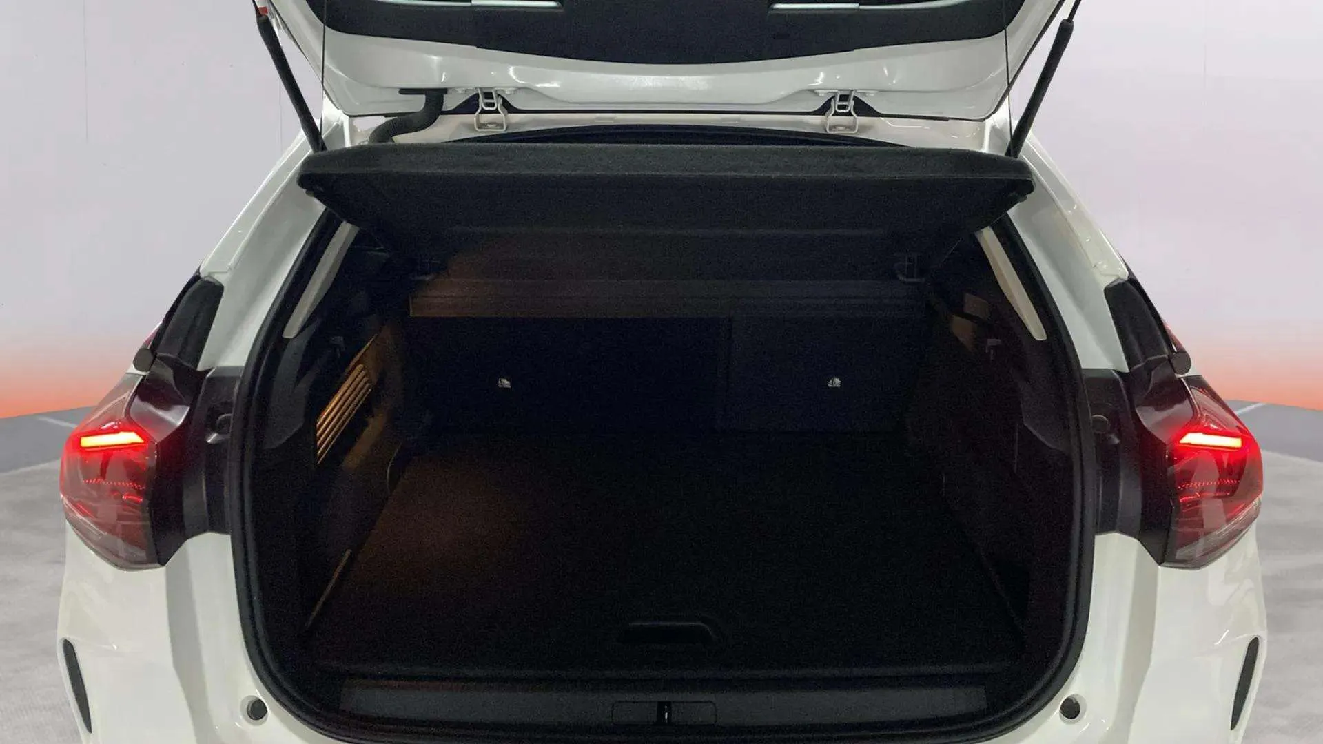 Citroën C4 PureTech 130 Feel - foto 28