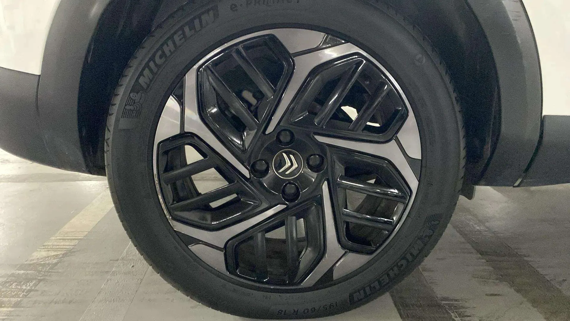 Citroën C4 PureTech 130 Feel - foto 31