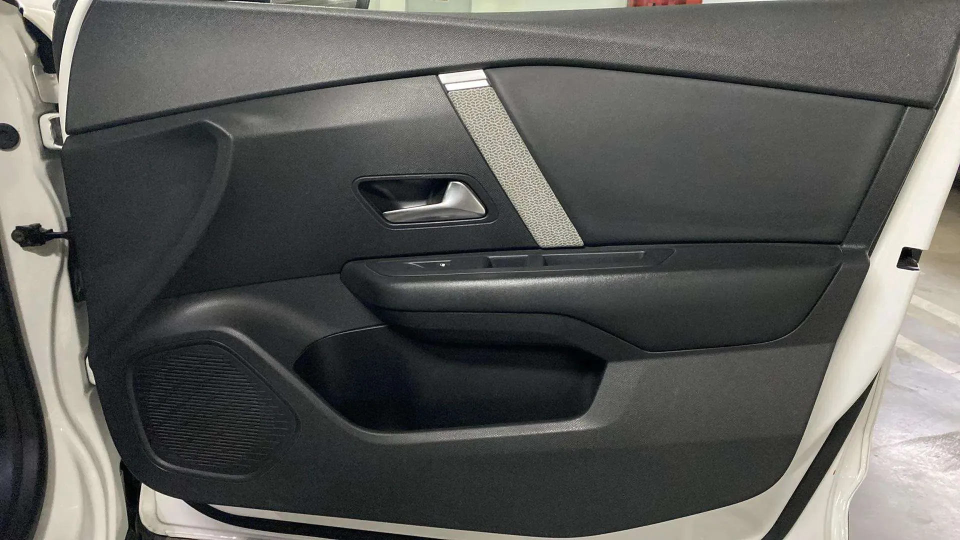 Citroën C4 PureTech 130 Feel - foto 30