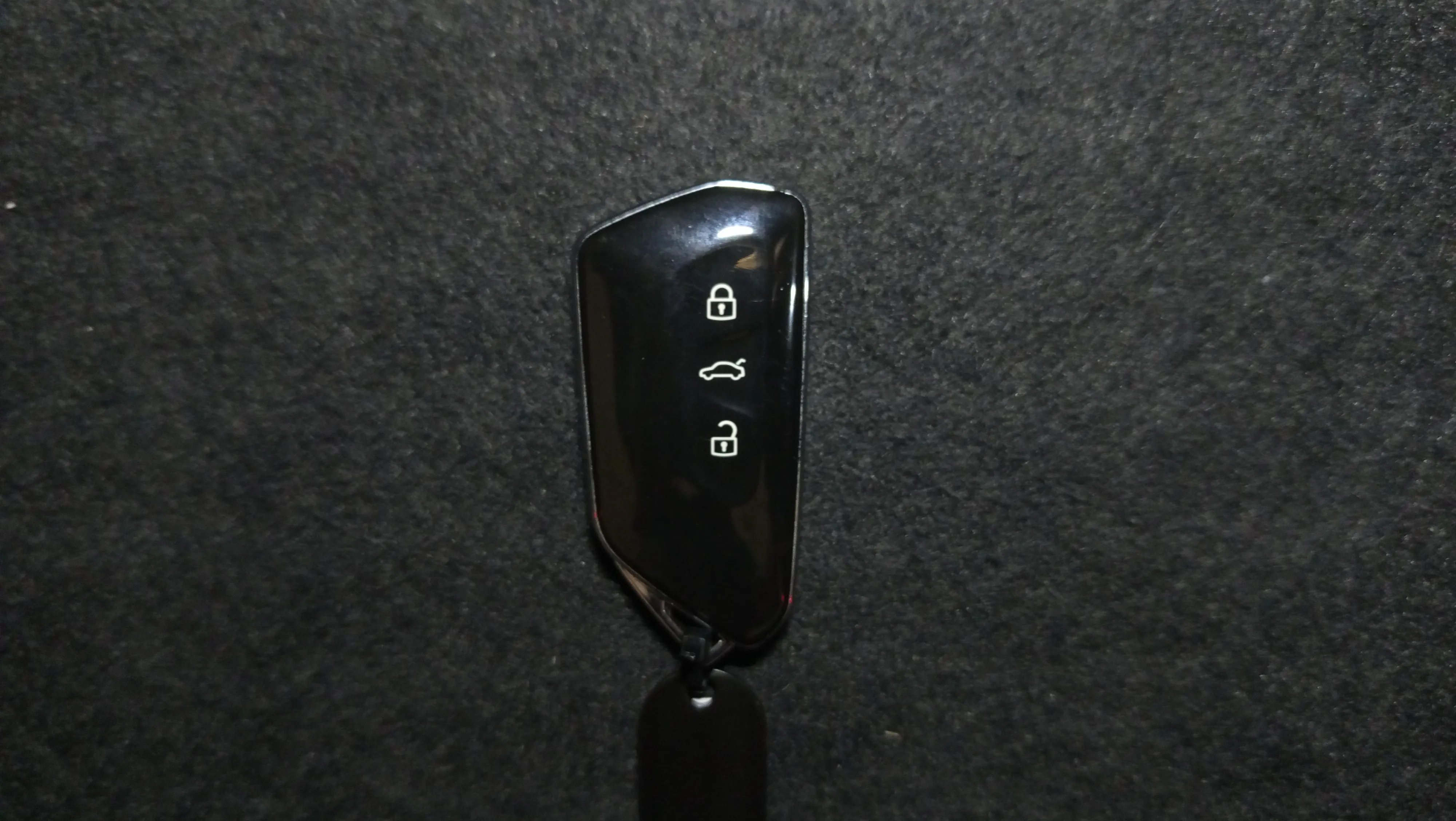 SEAT León 1.5 TSI FR 25 Aniversario - foto 26
