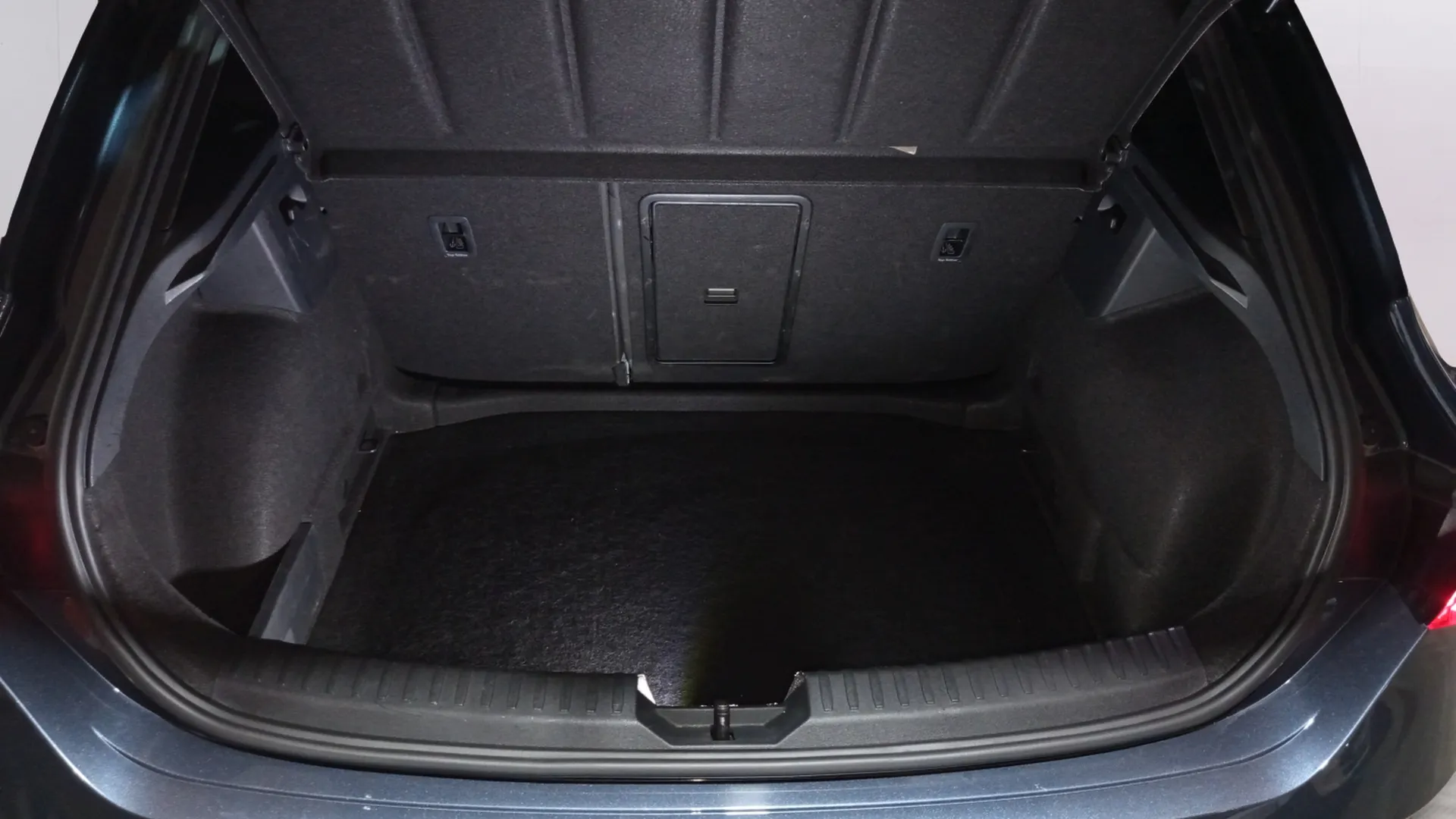 SEAT León 1.5 TSI FR 25 Aniversario - foto 19