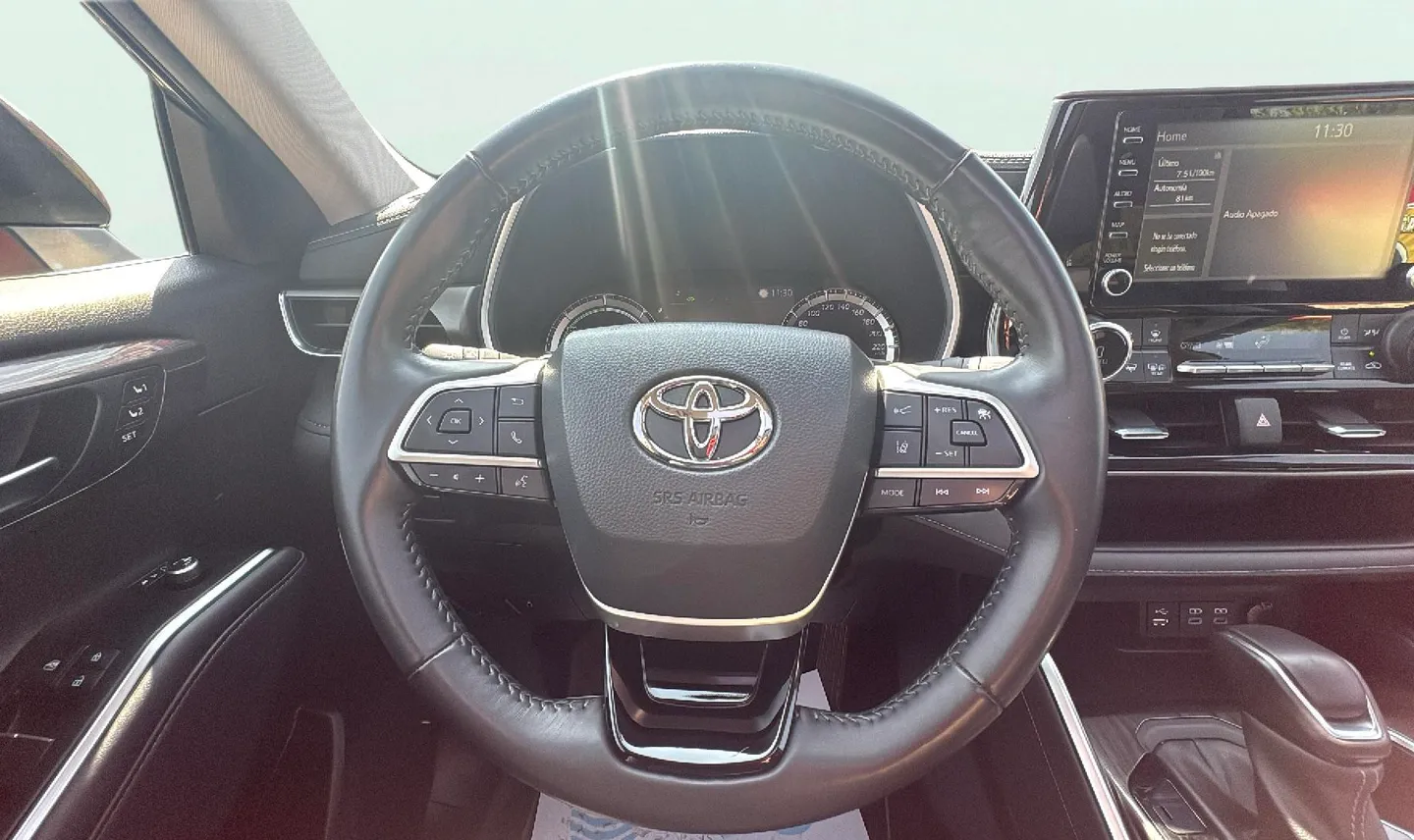 Slide 12