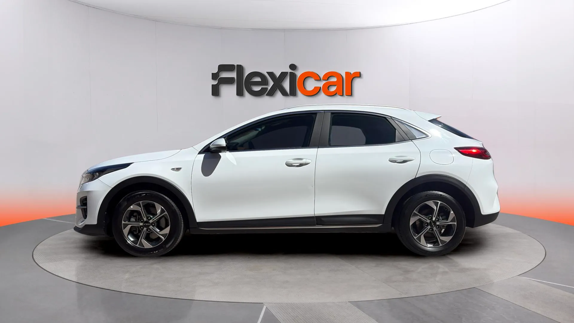 Kia XCeed 1.0 T-GDi Drive - foto 5