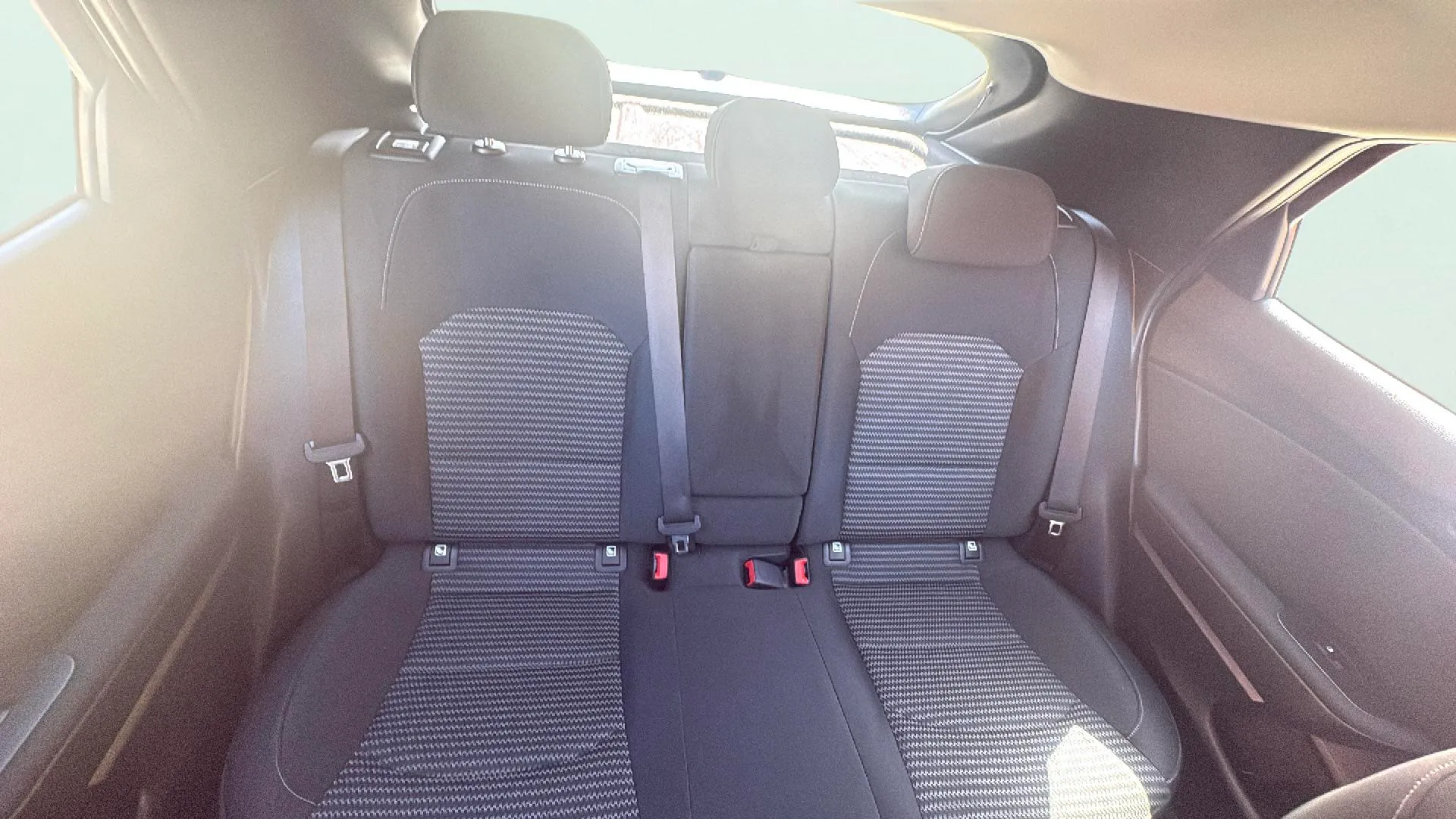 Kia XCeed 1.0 T-GDi Drive - foto 16