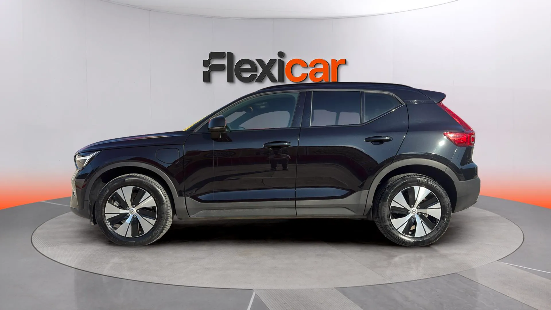 Volvo XC40 1.5 T4 Twin Recharge Essential - foto 4