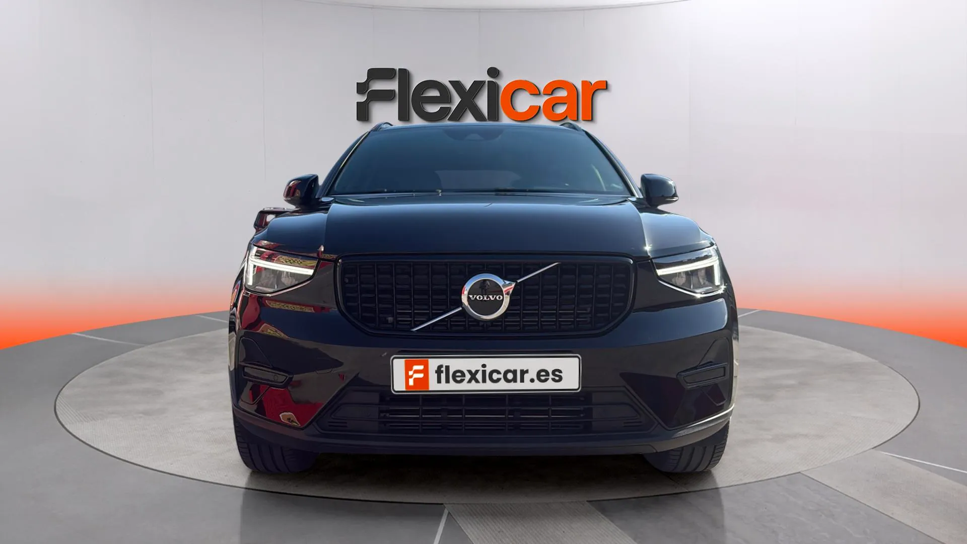 Volvo XC40 1.5 T4 Twin Recharge Essential - foto 2