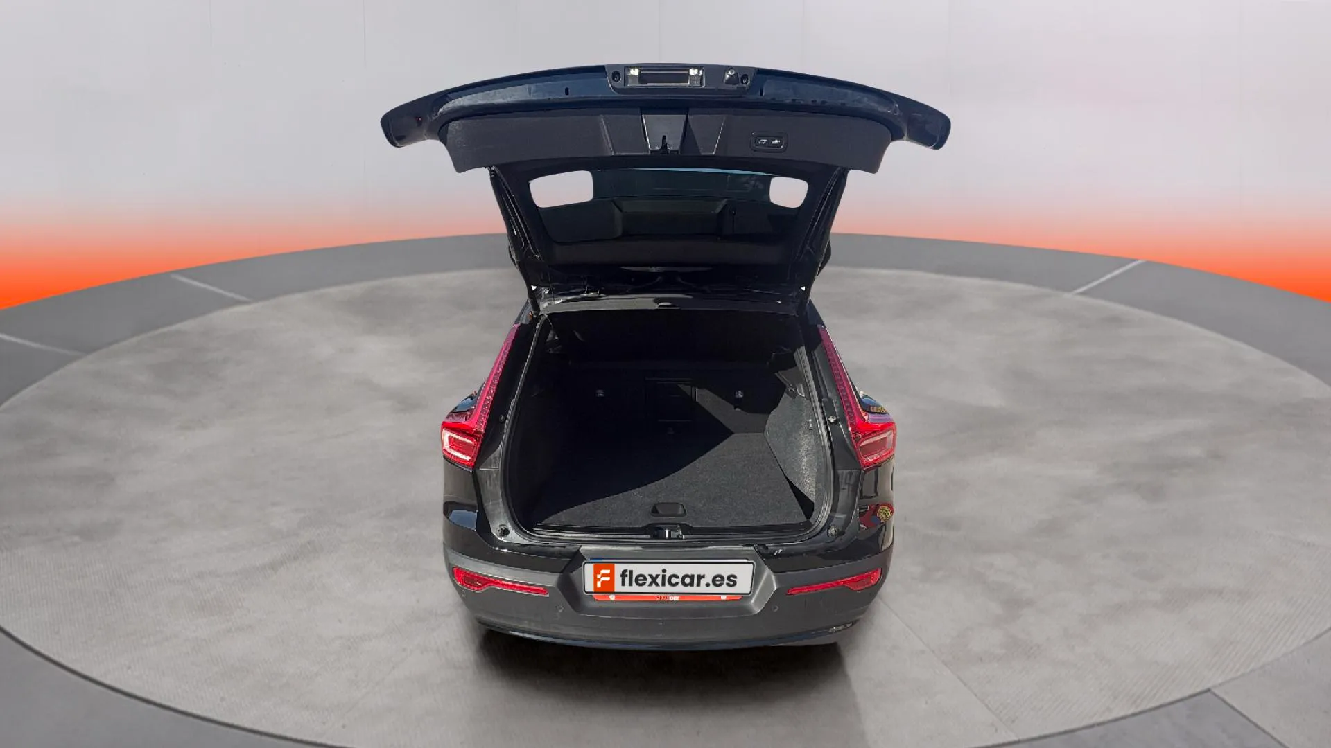 Volvo XC40 1.5 T4 Twin Recharge Essential - foto 9