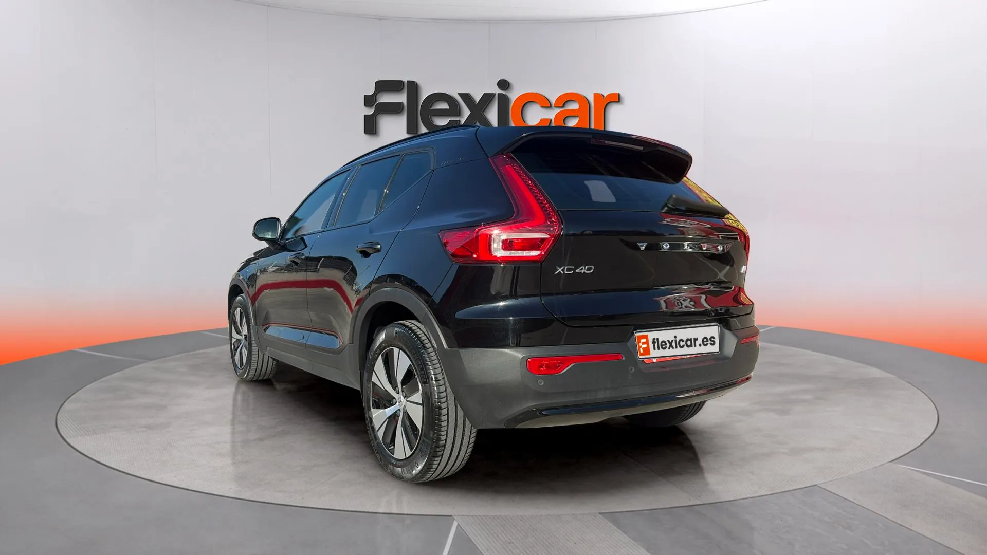 Volvo XC40 1.5 T4 Twin Recharge Essential - foto 5
