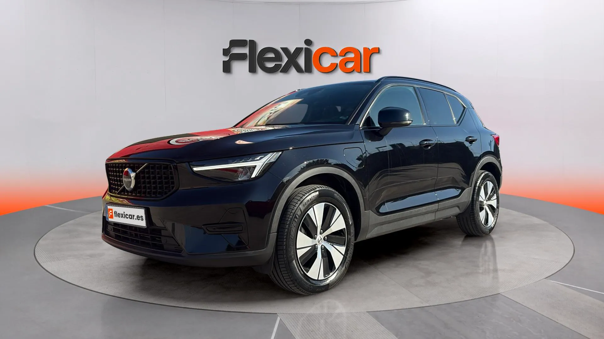 Volvo XC40 1.5 T4 Twin Recharge Essential - foto 3