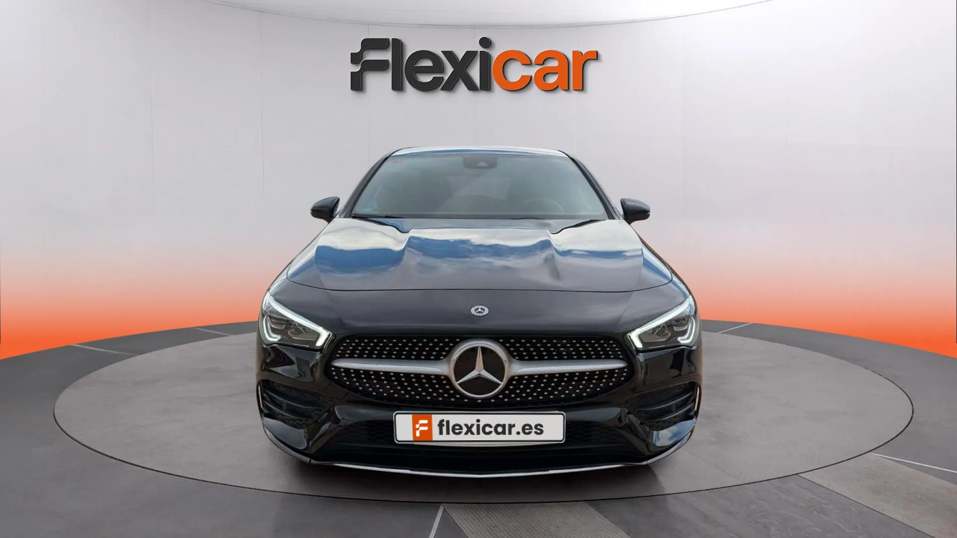 Mercedes-Benz CLA 200 Shooting Brake - foto 2