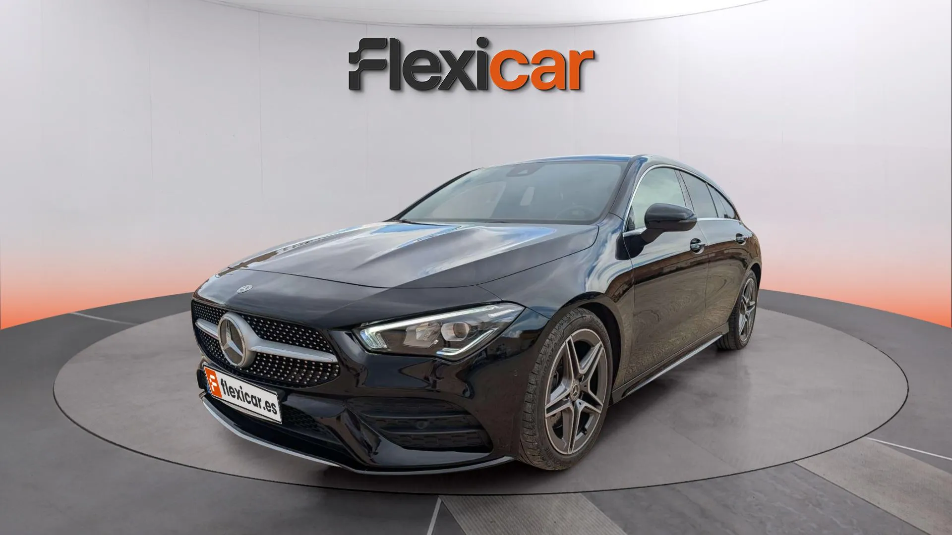 Mercedes-Benz CLA 200 Shooting Brake - foto 3