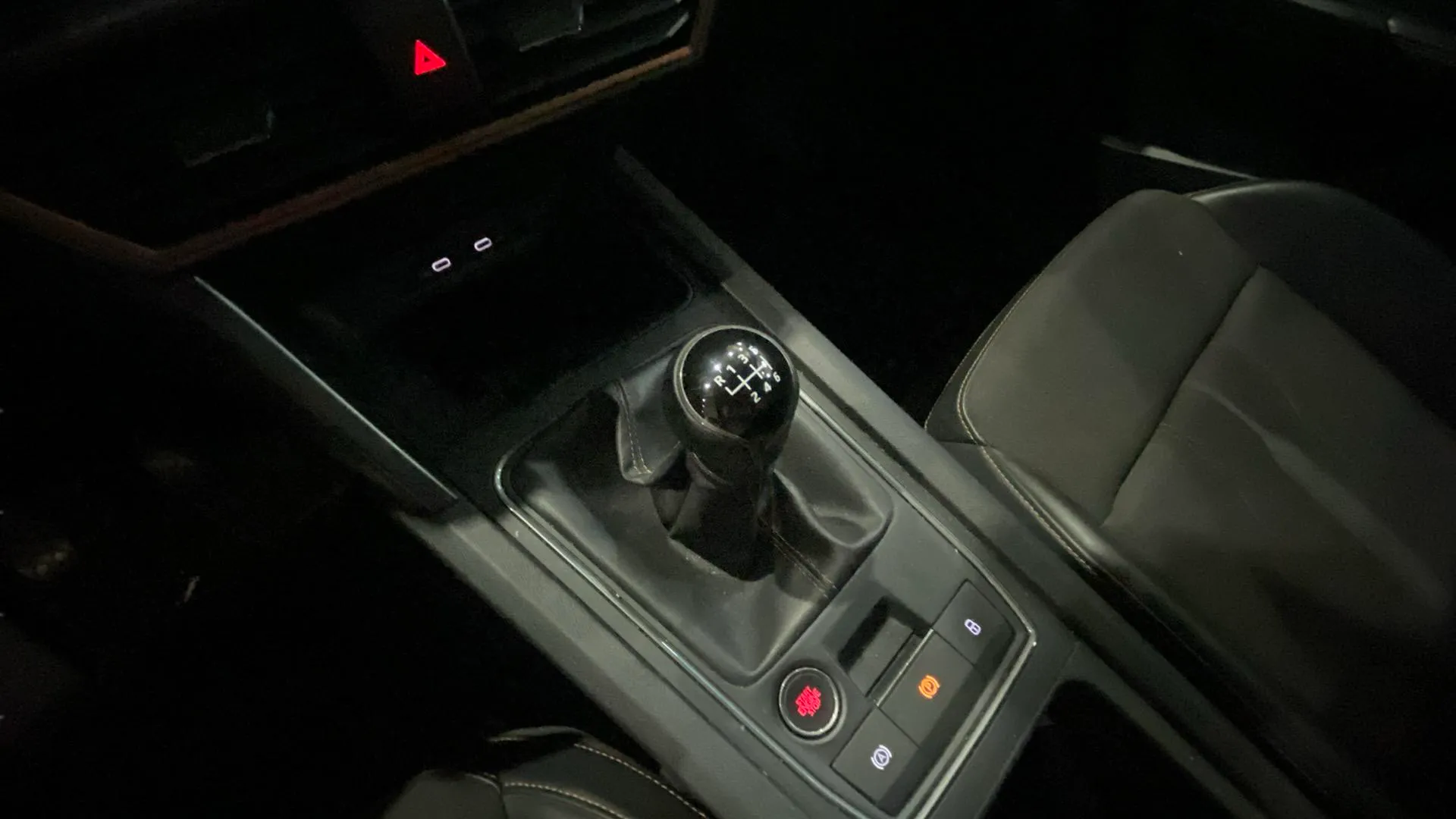Cupra Formentor - foto 10
