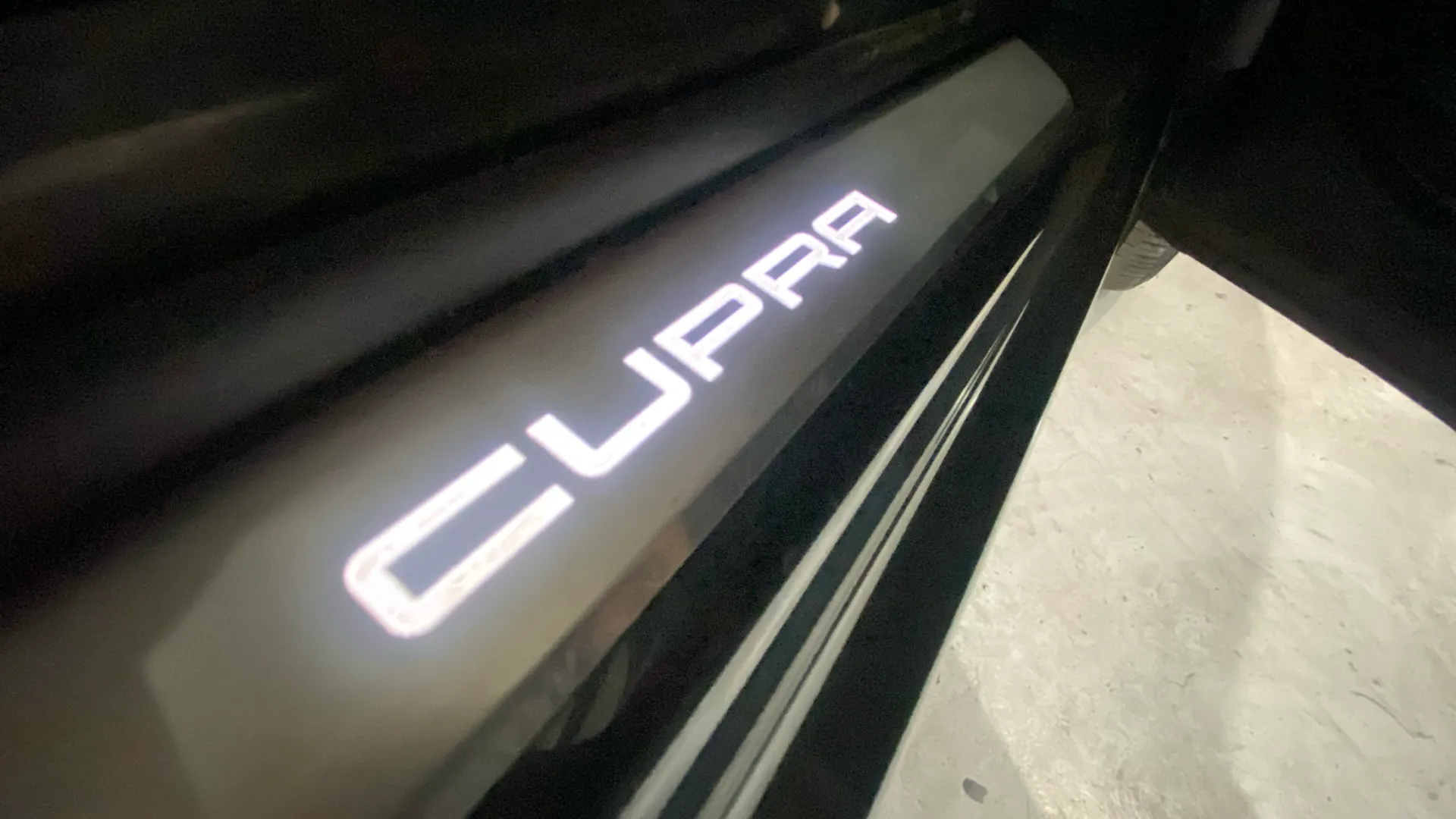Cupra Formentor - foto 20