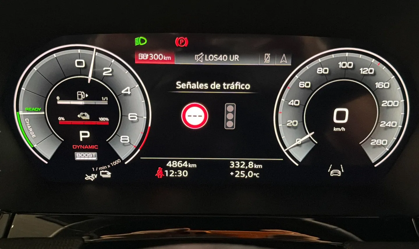 Slide 34