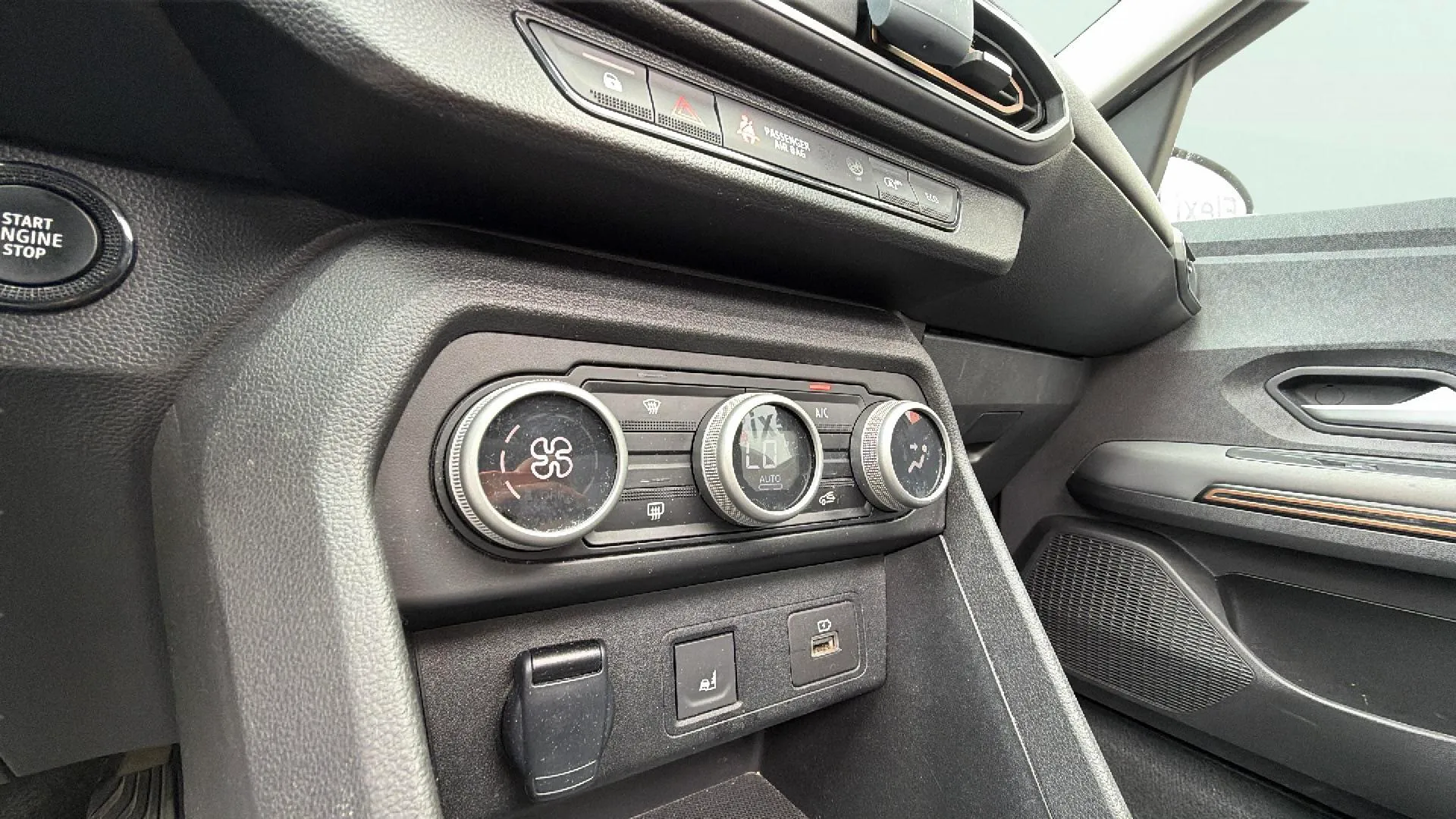 Dacia Sandero Stepway Extreme Go ECO-G - foto 13
