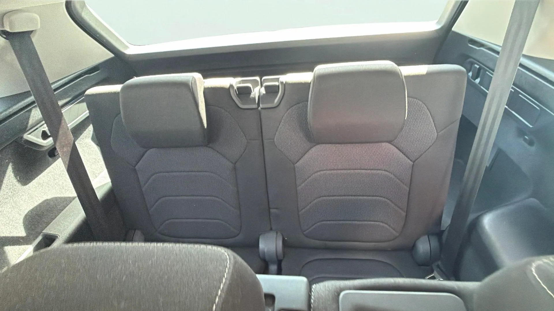 Škoda Kodiaq 1.5 TSI DSG 4x2 Ambition - foto 20