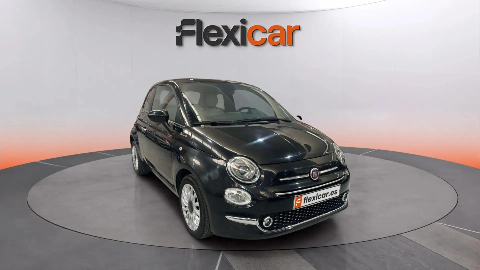 Fiat 500 Dolcevita 1.0 Hybrid - foto 1
