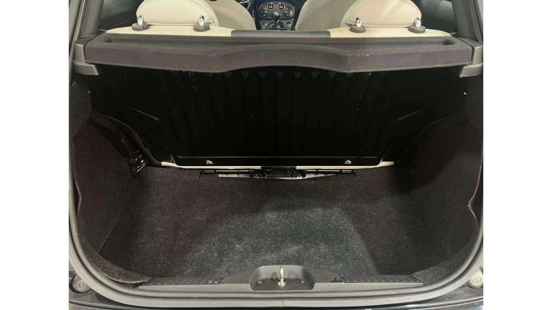 Fiat 500 Dolcevita 1.0 Hybrid - foto 18