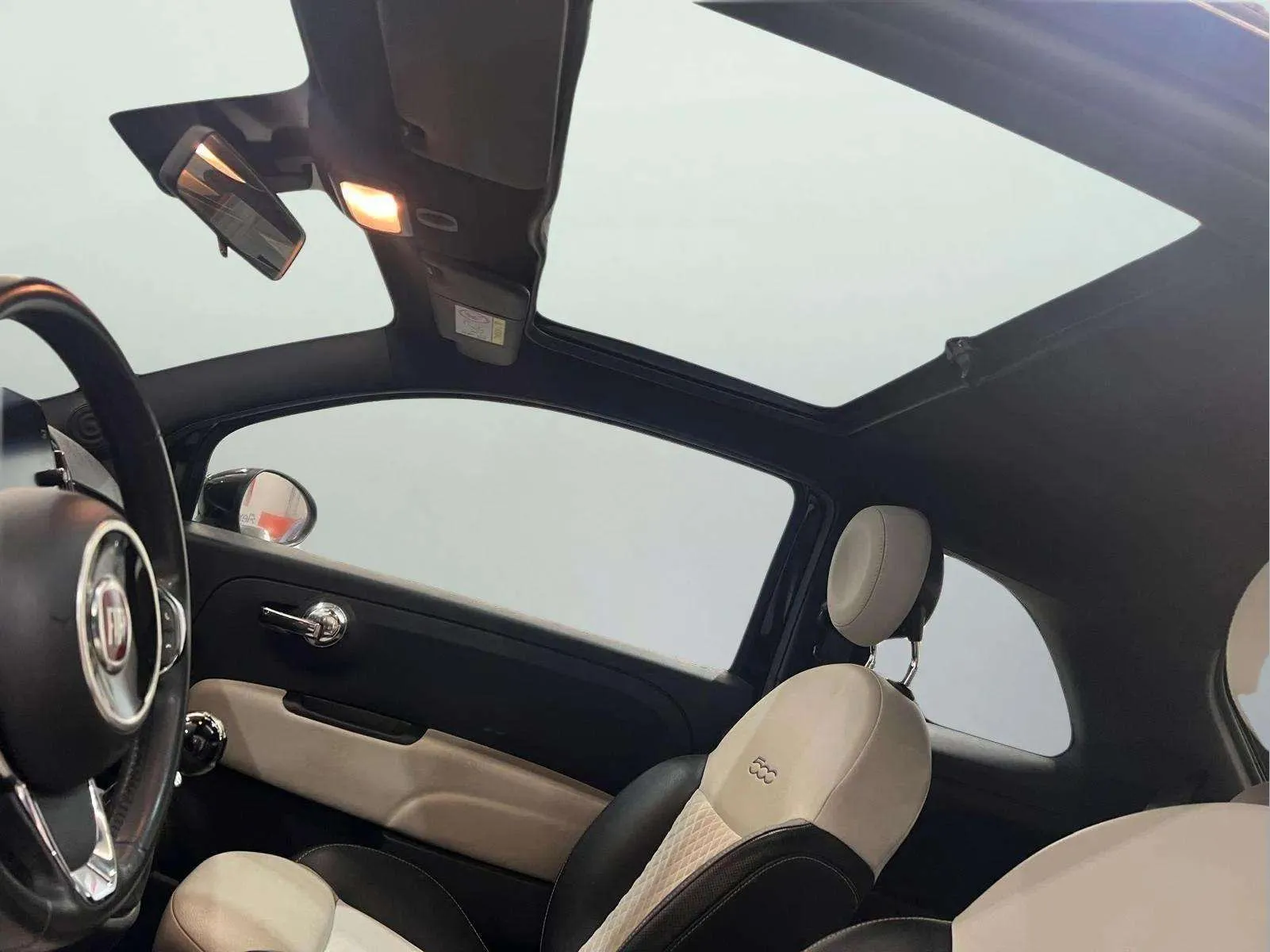 Fiat 500 Dolcevita 1.0 Hybrid - foto 15