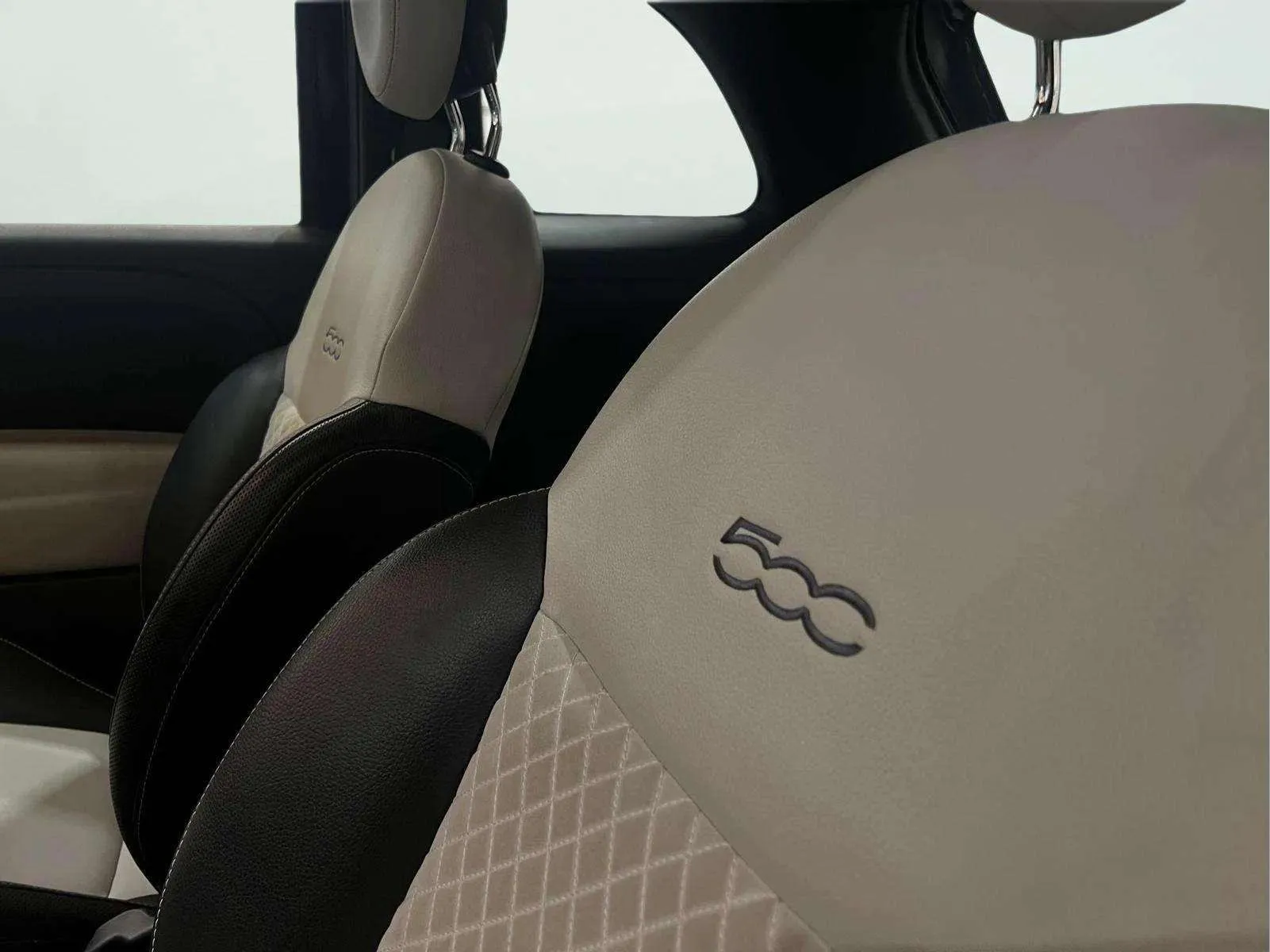 Fiat 500 Dolcevita 1.0 Hybrid - foto 16