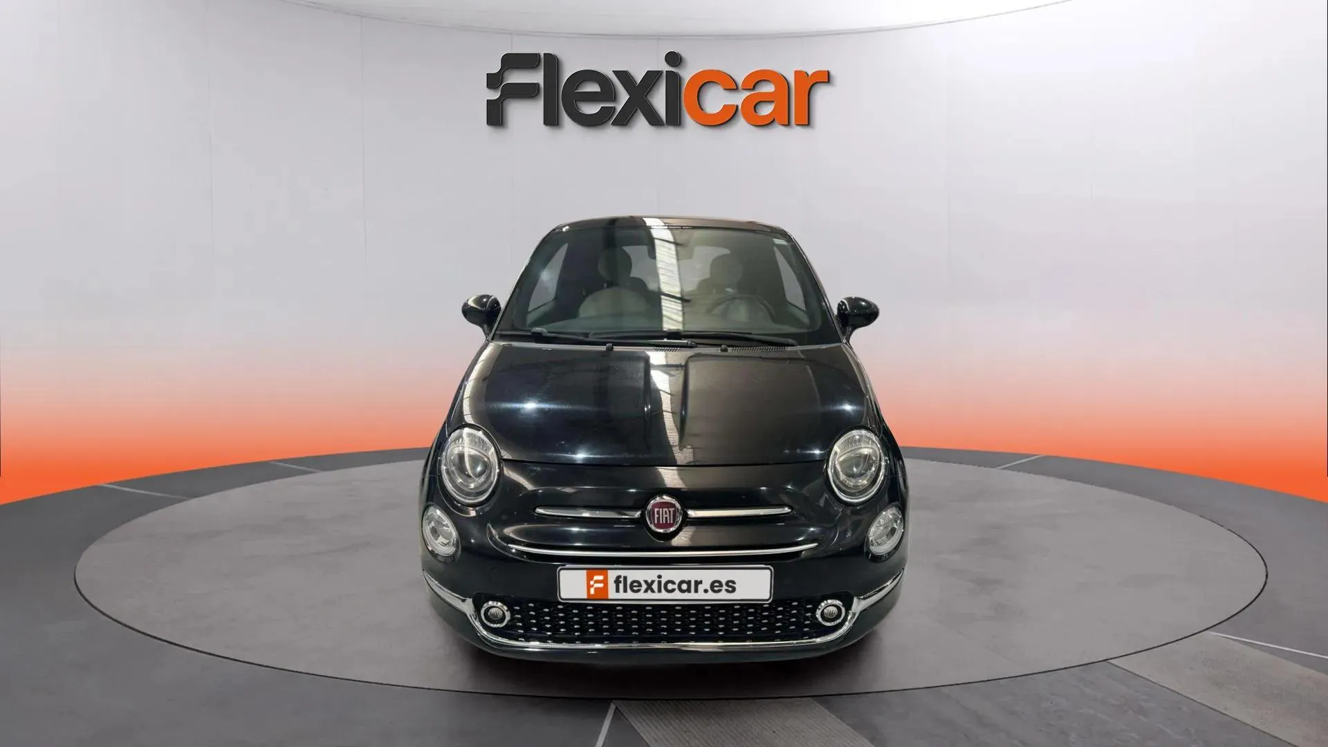 Fiat 500 Dolcevita 1.0 Hybrid - foto 2