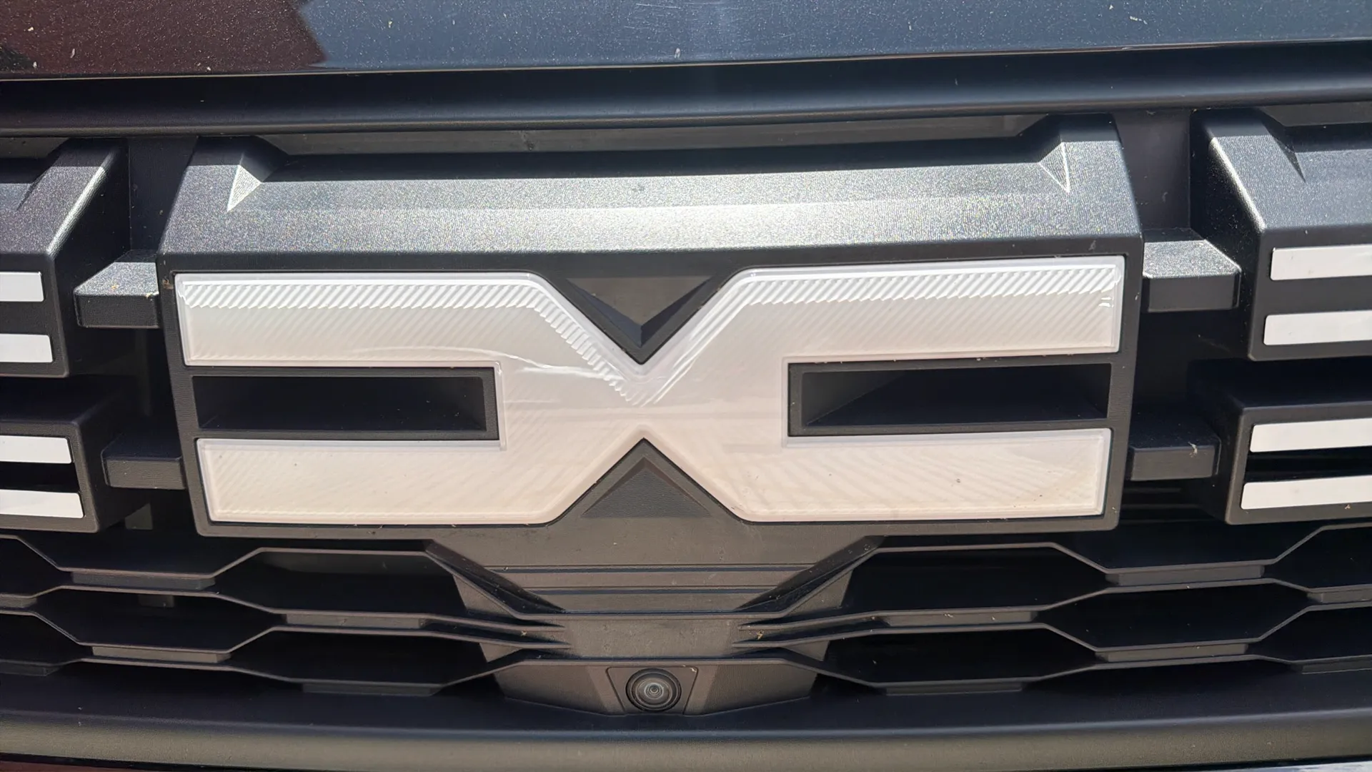 Dacia Duster Journey Go TCe 4x2 - foto 20
