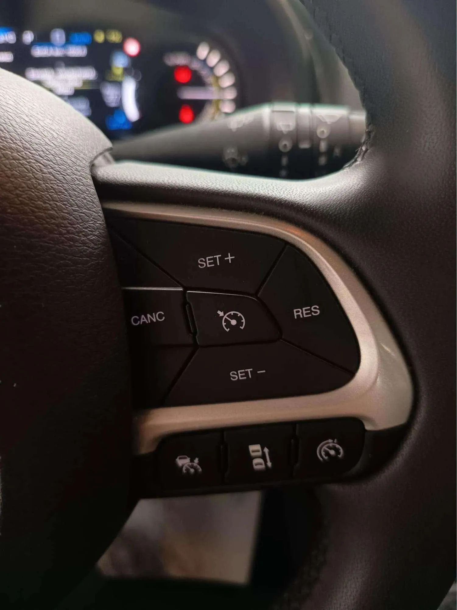 Jeep Renegade 4xe 1.3 PHEV Limited - foto 15