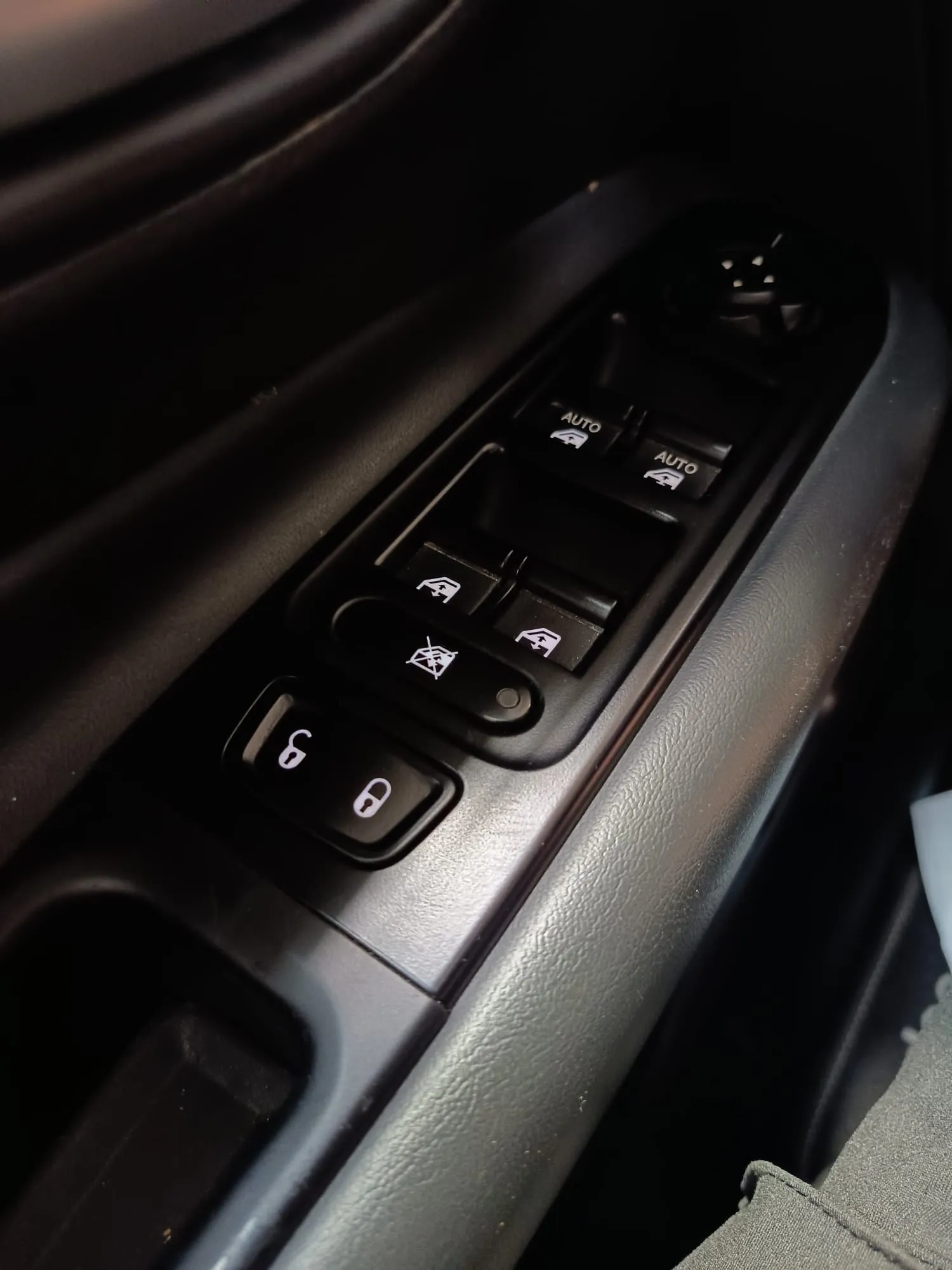 Jeep Renegade 4xe 1.3 PHEV Limited - foto 26