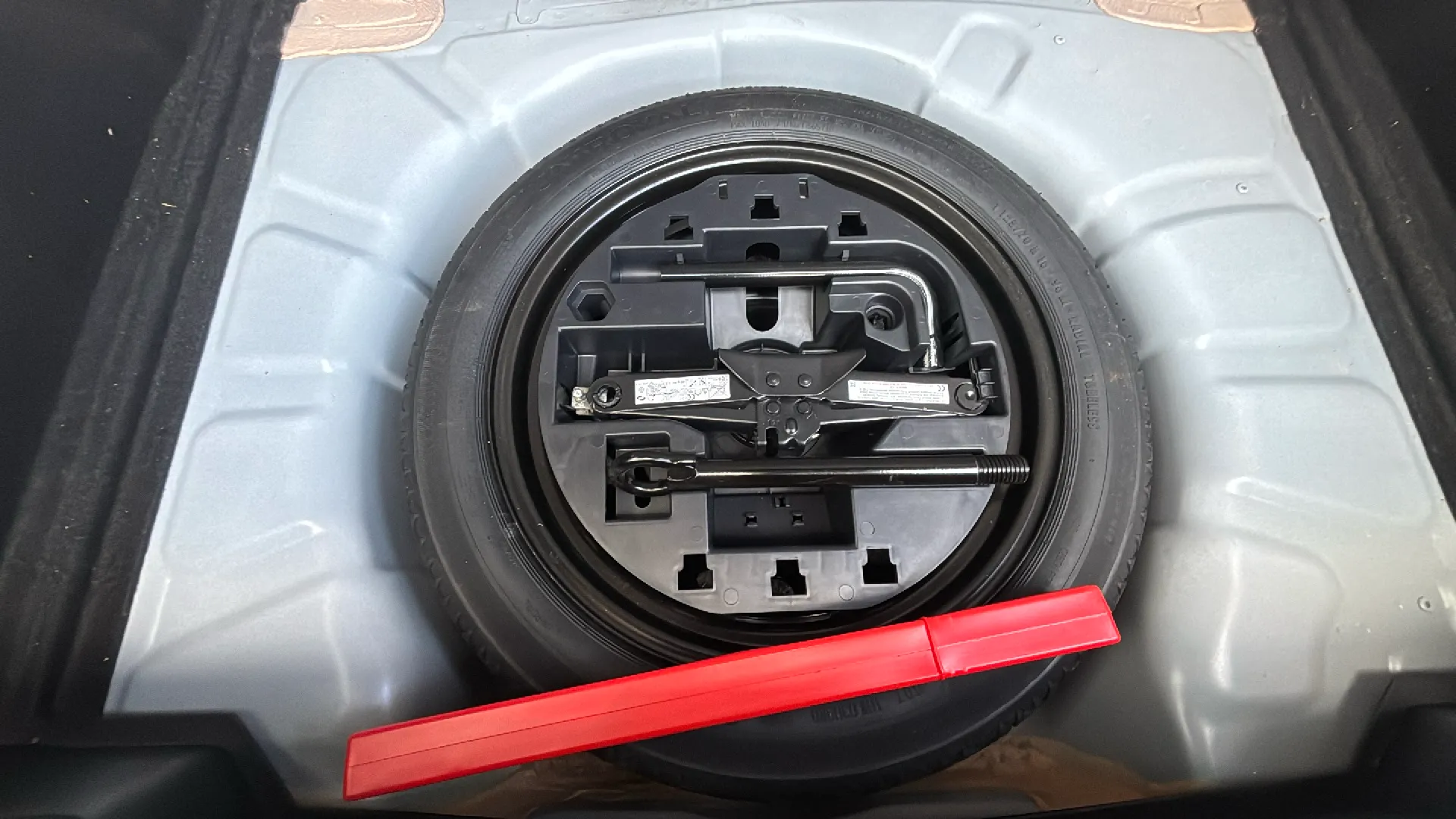 Renault Clio Business Blue dCi - foto 18