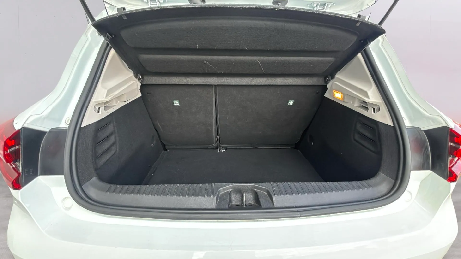 Renault Clio Business Blue dCi - foto 20
