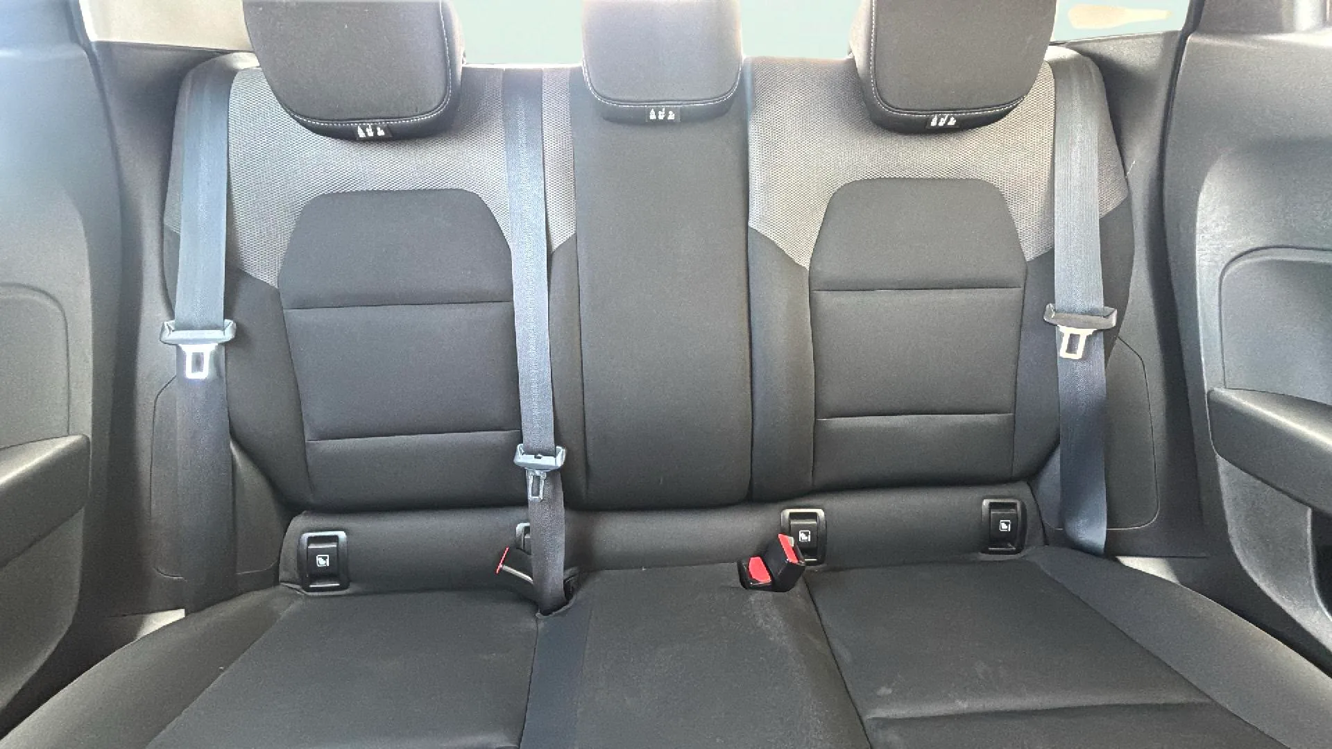 Renault Clio Business Blue dCi - foto 16