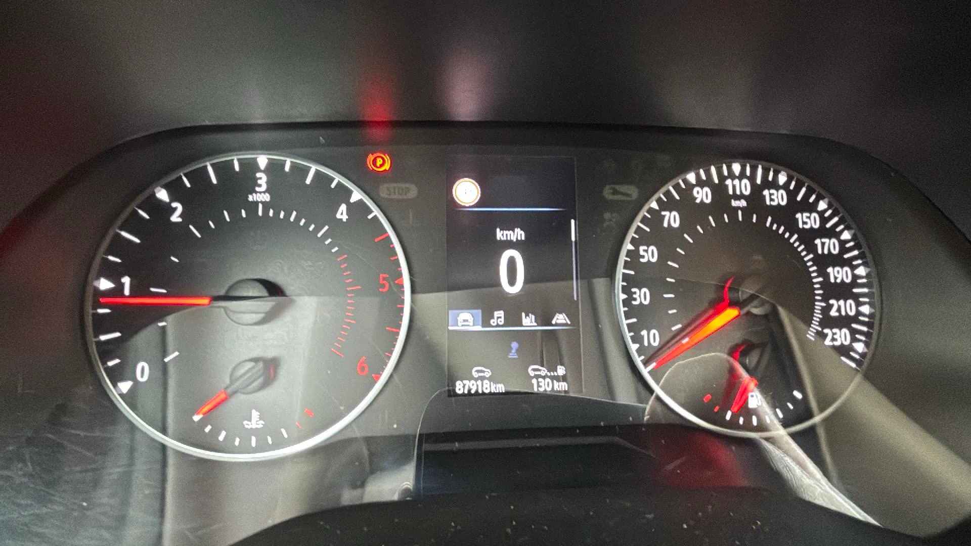 Renault Clio Business Blue dCi - foto 13