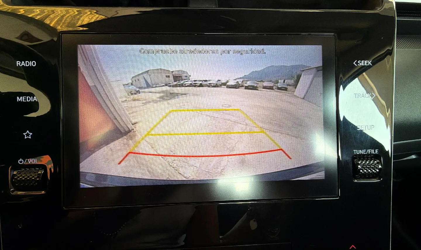 Slide 15