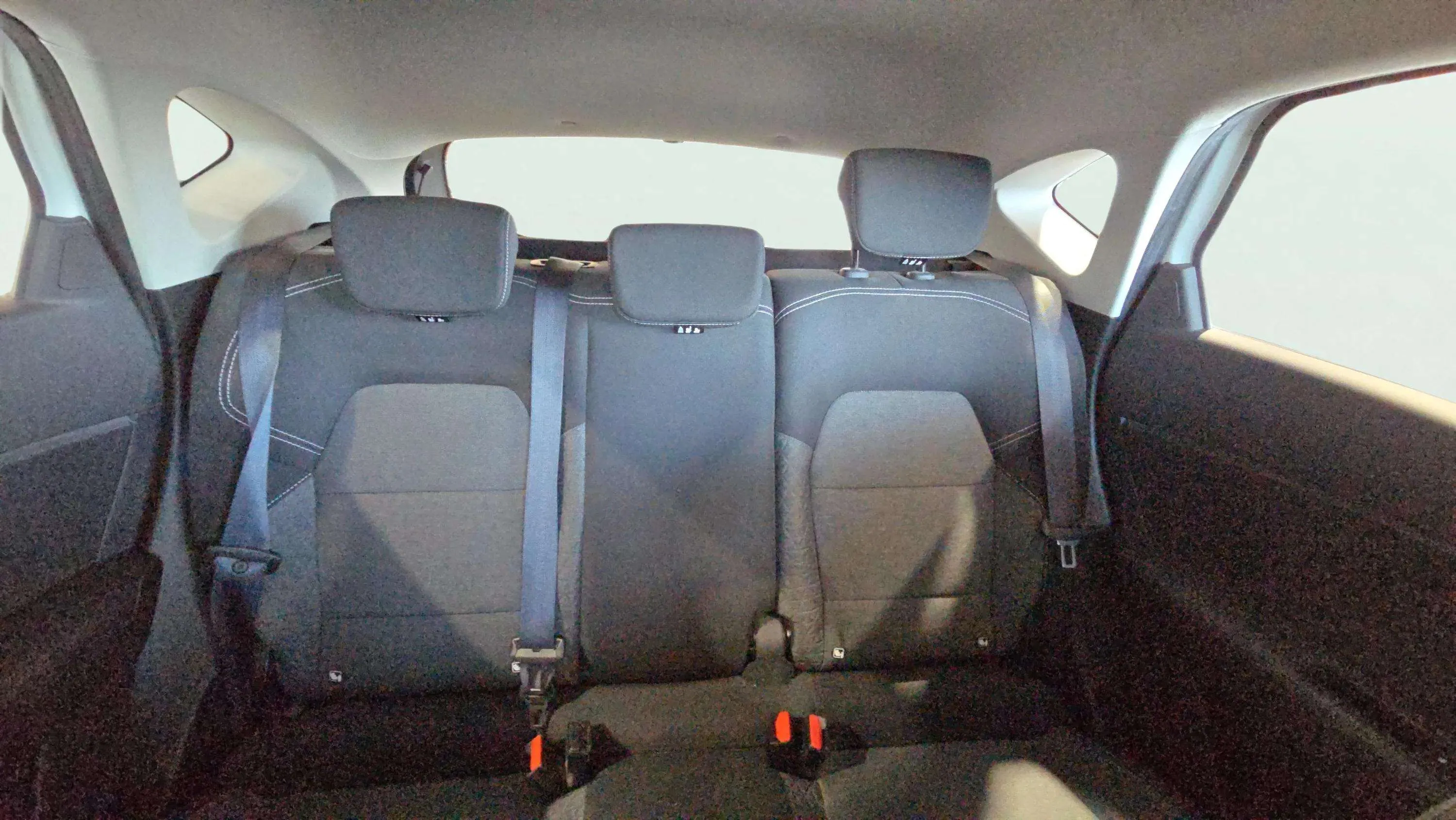 Renault Captur equilibre TCe GLP - foto 17