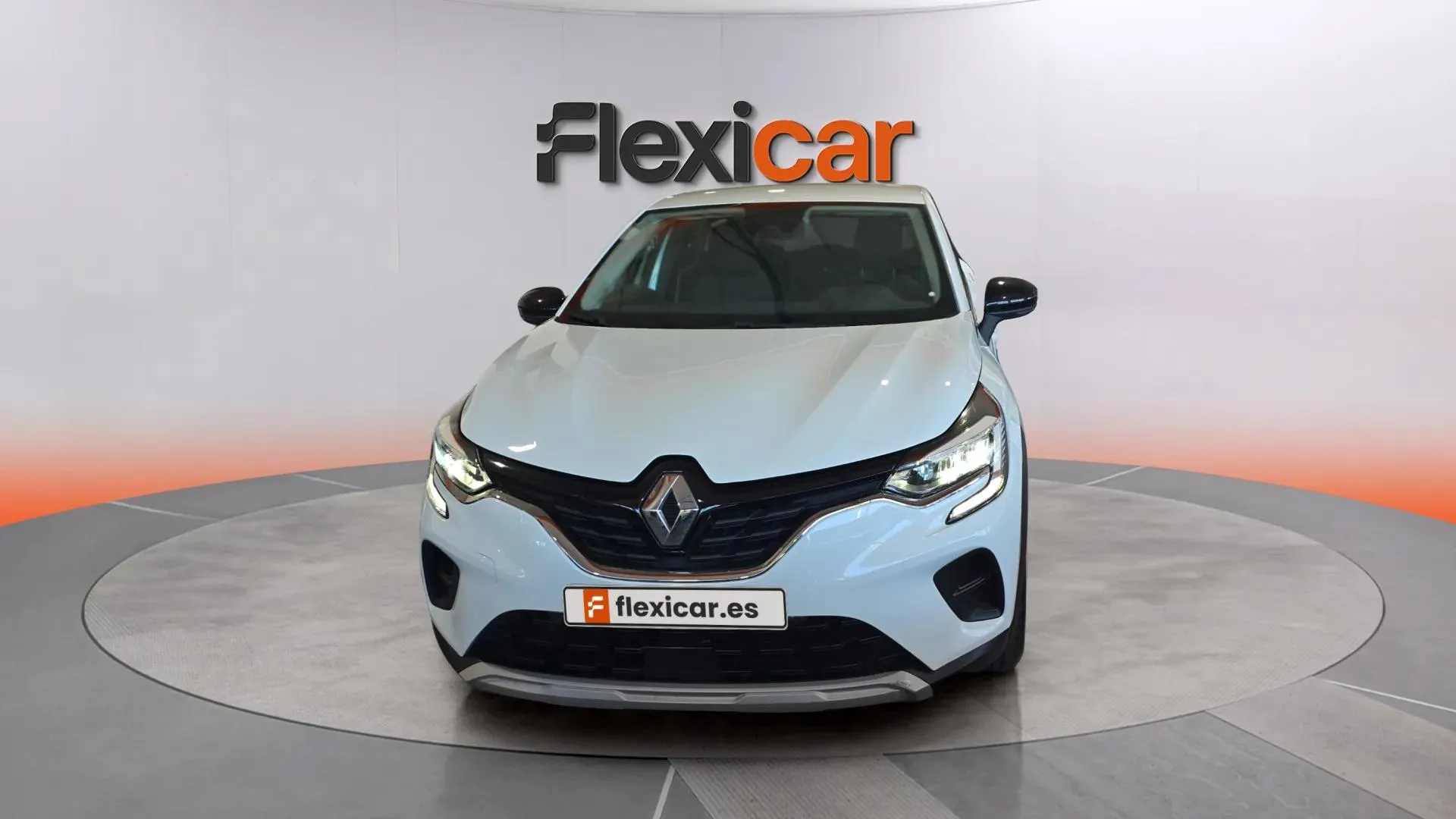 Renault Captur equilibre TCe GLP - foto 2