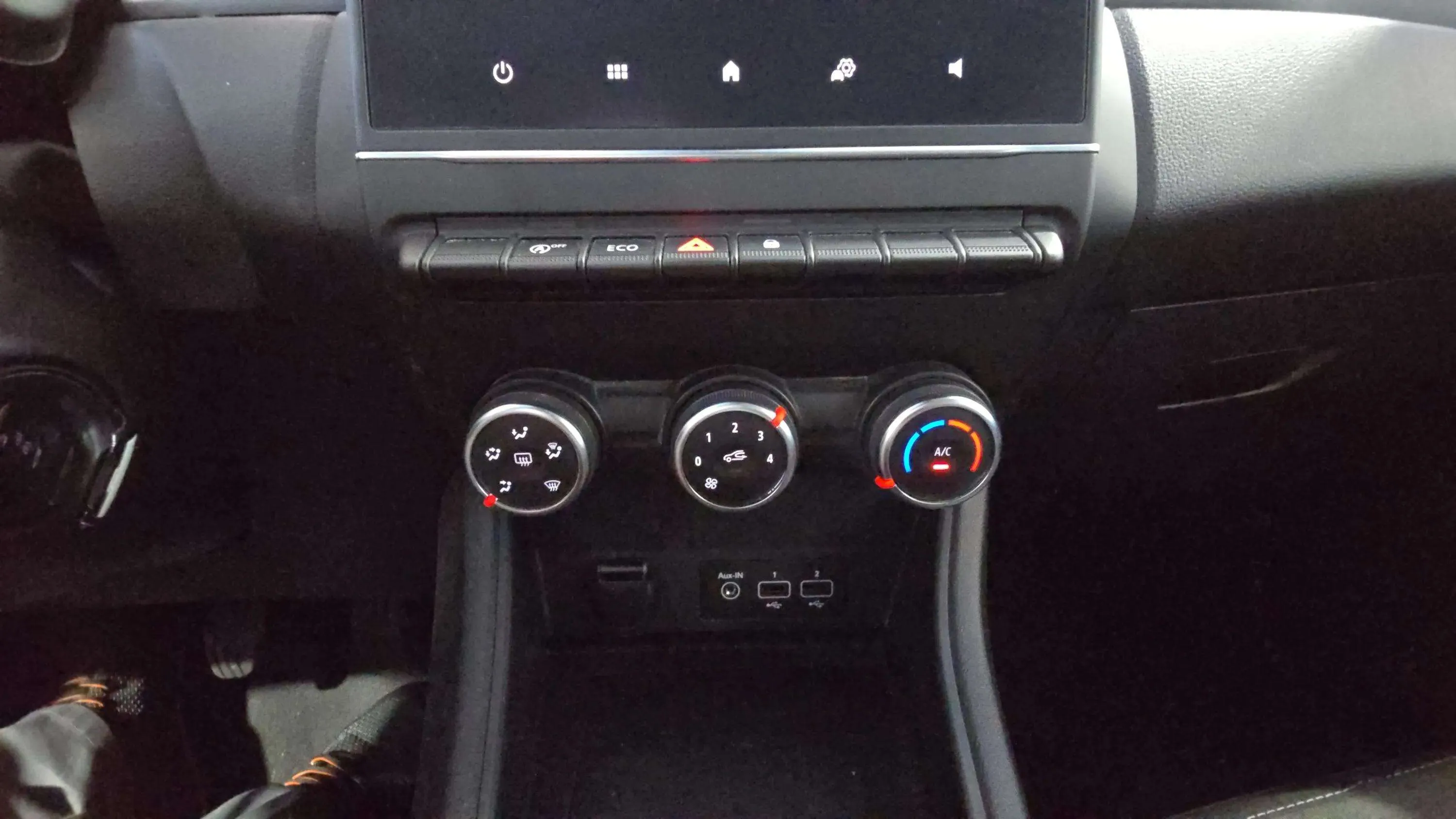 Renault Captur equilibre TCe GLP - foto 22