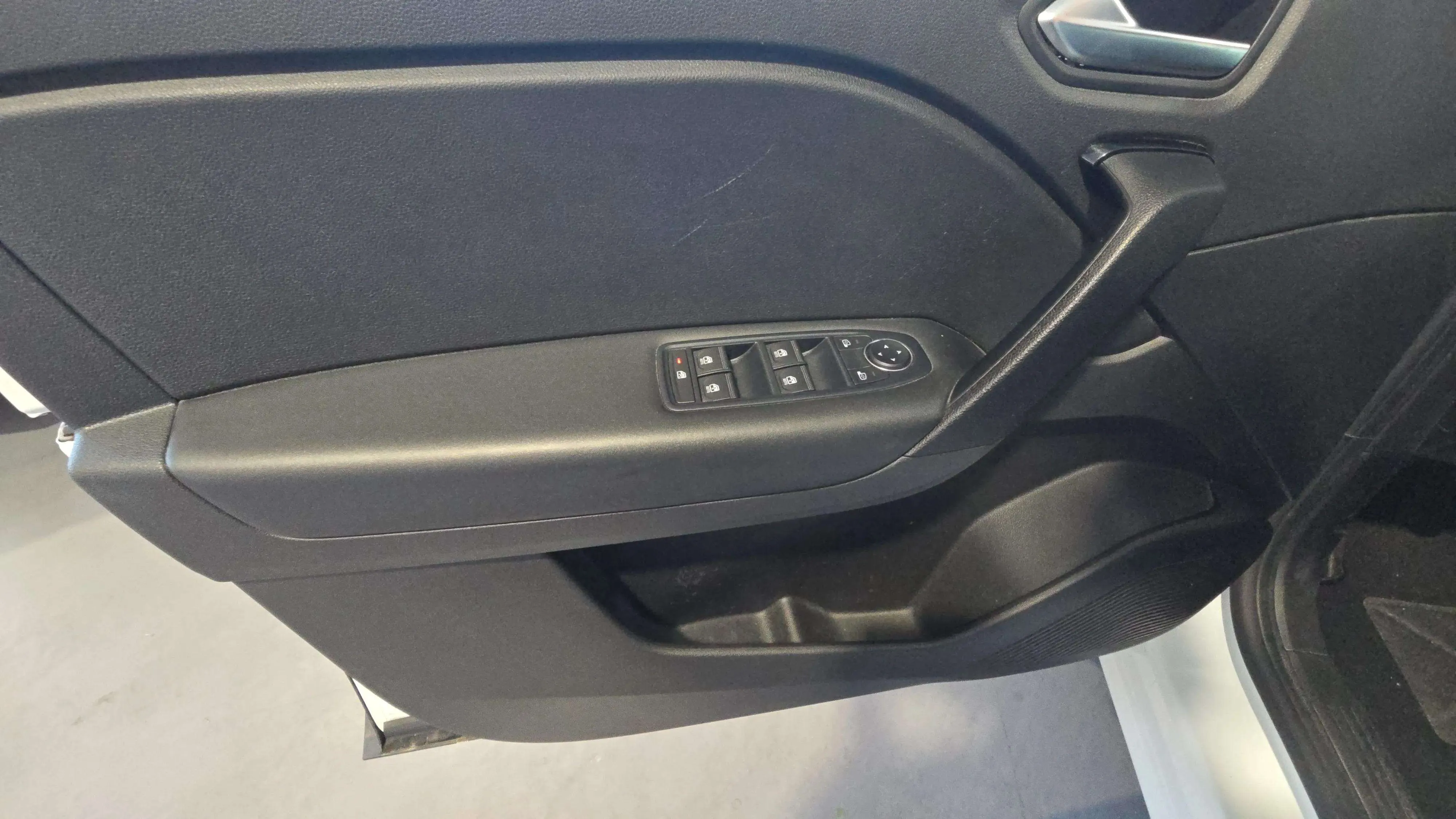 Renault Captur equilibre TCe GLP - foto 28